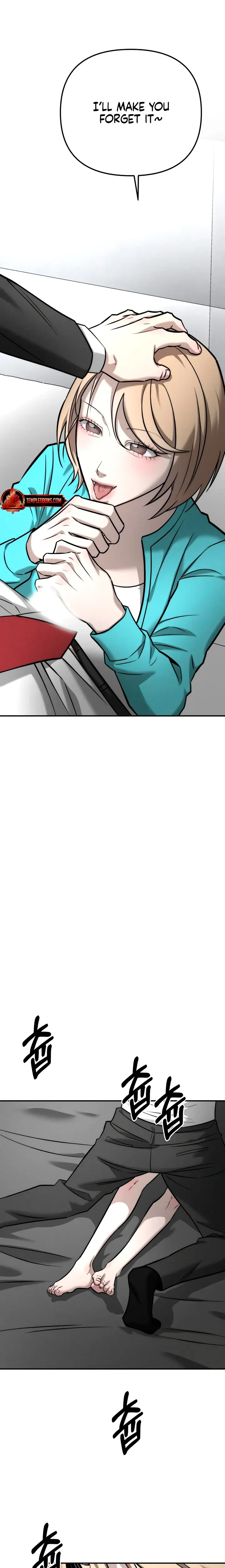 Chapter 52, page 6