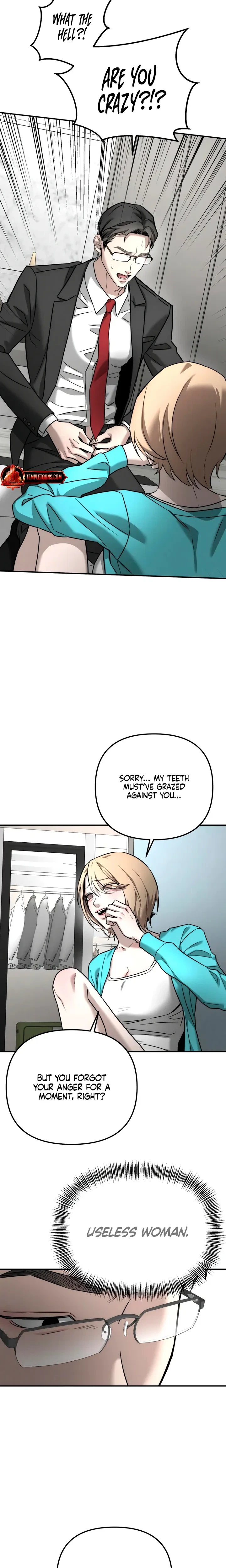 Chapter 52, page 8