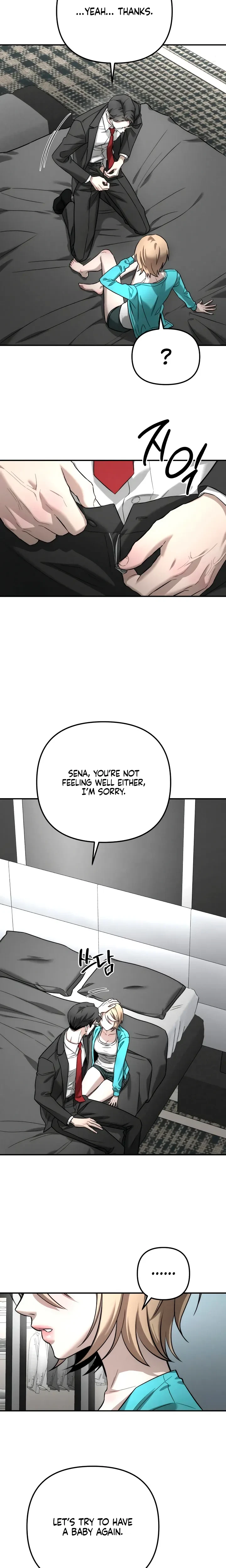 Chapter 52, page 9