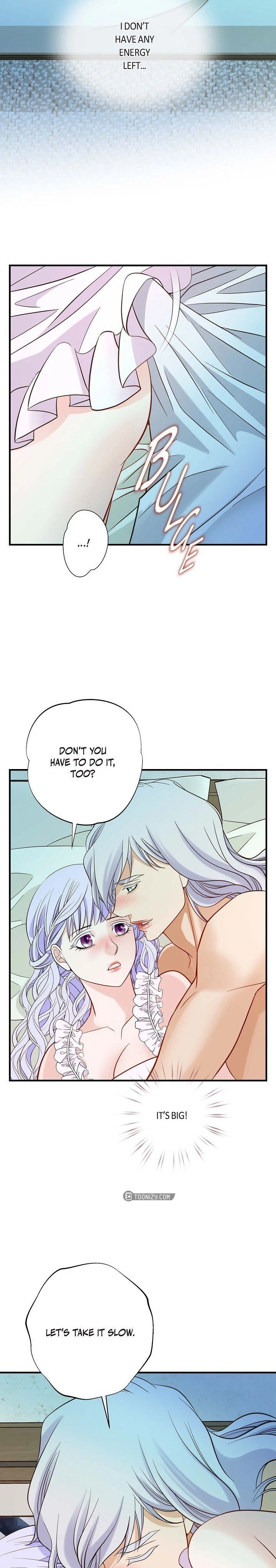 Chapter 56, page 10