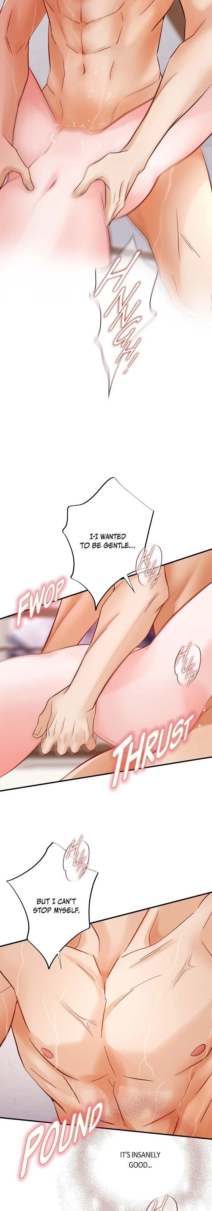 Chapter 56, page 14