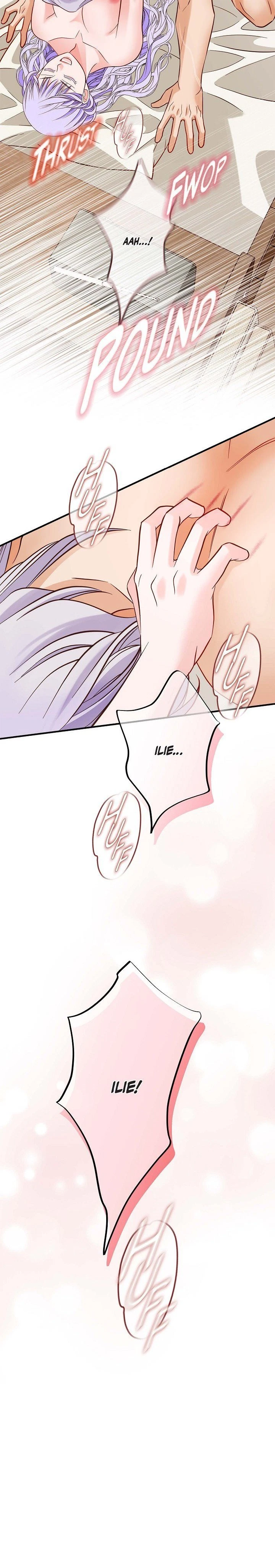 Chapter 56, page 17