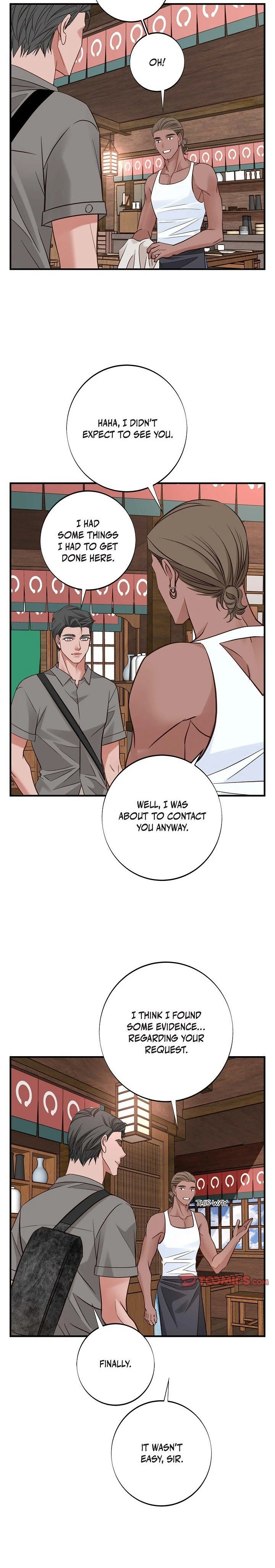 Chapter 56, page 21