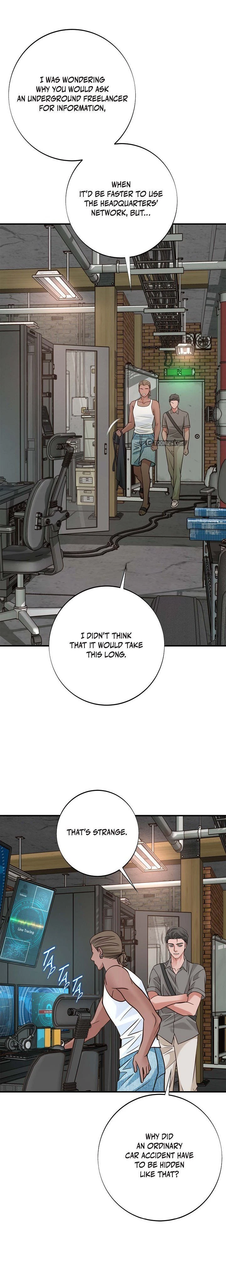 Chapter 56, page 22