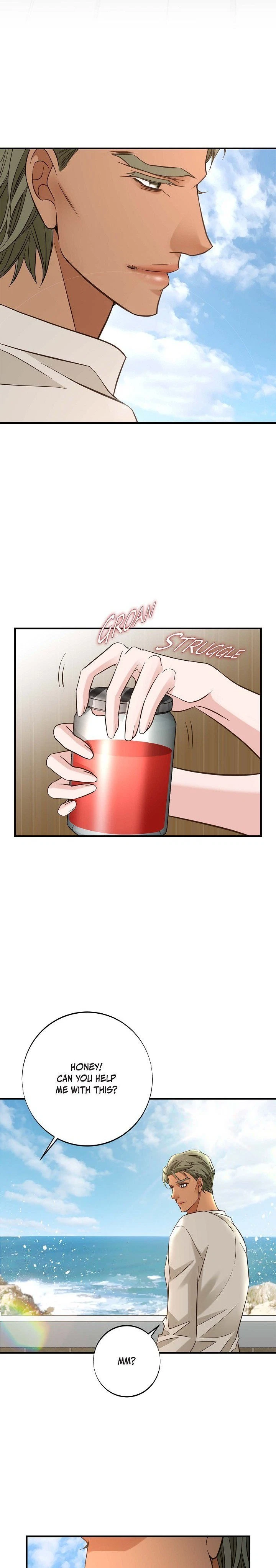 Chapter 56, page 29