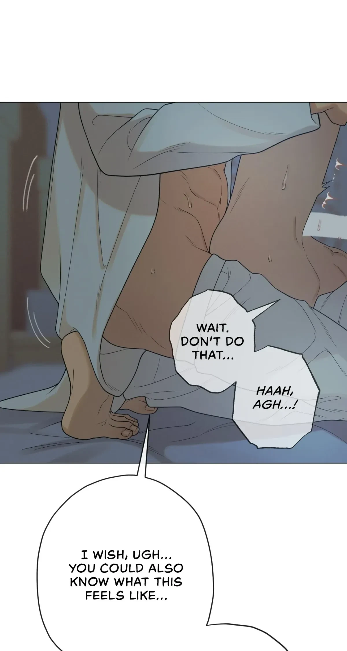 Chapter 25, page 10