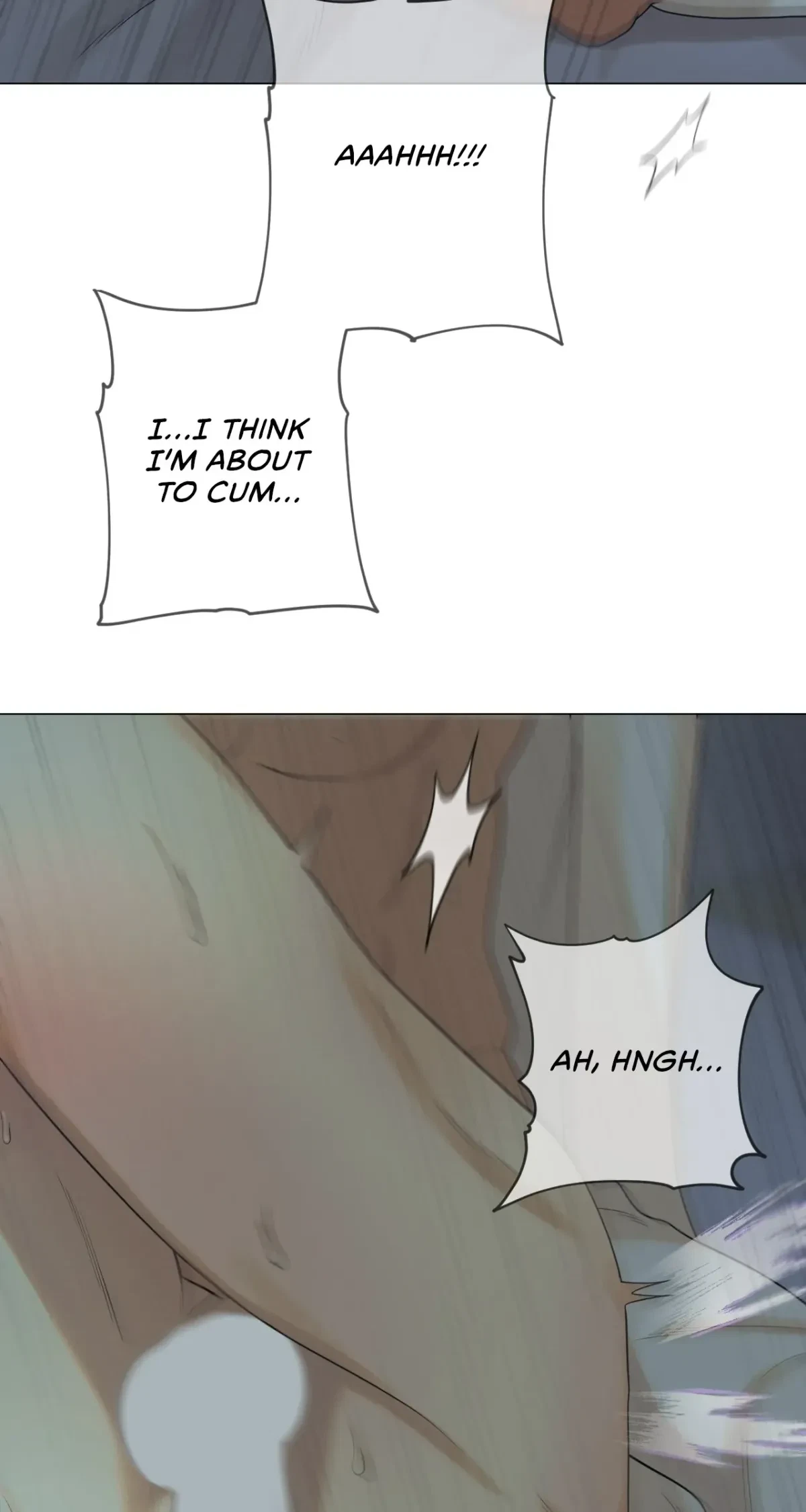 Chapter 25, page 13