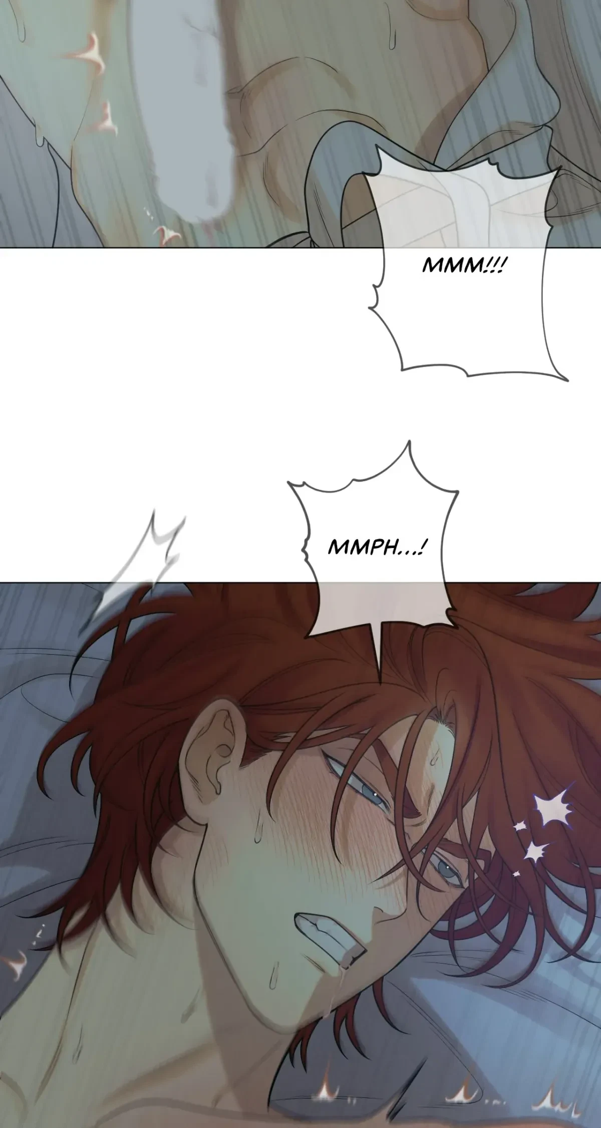 Chapter 25, page 14