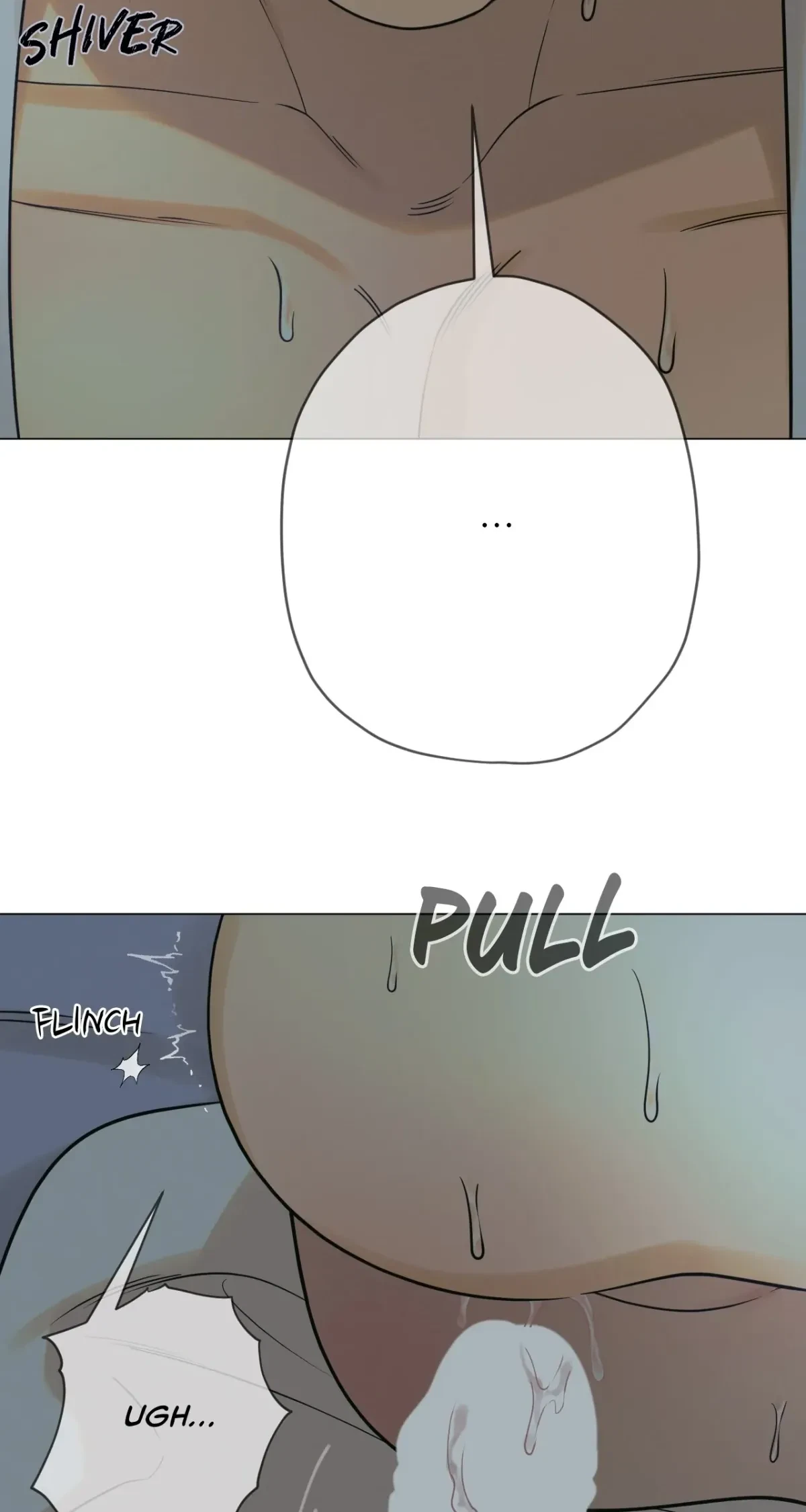 Chapter 25, page 22