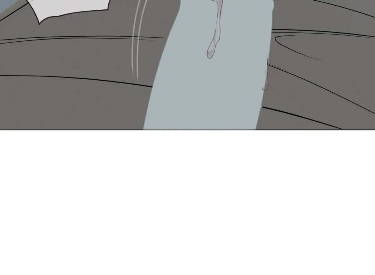 Chapter 25, page 23