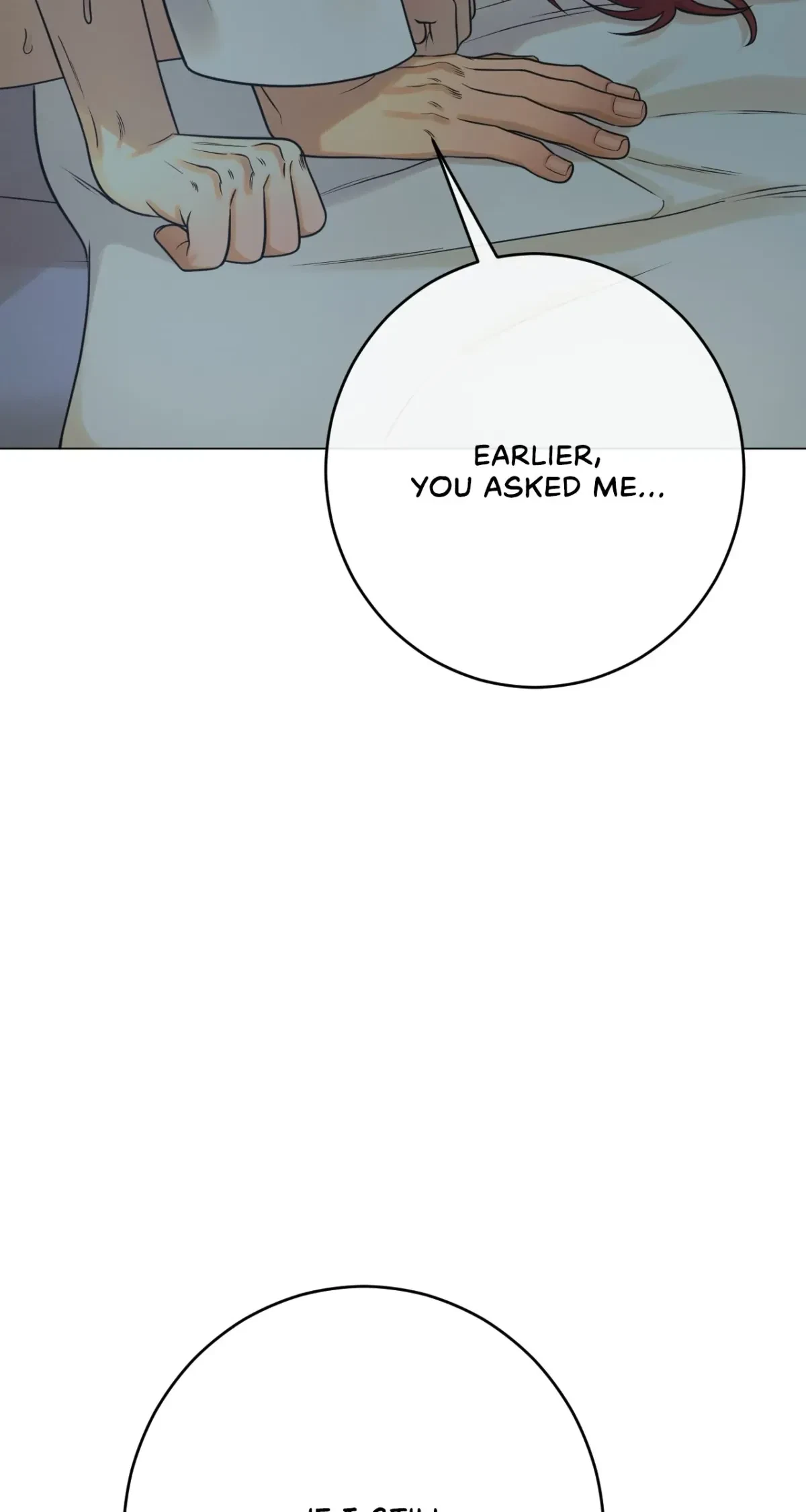 Chapter 25, page 26