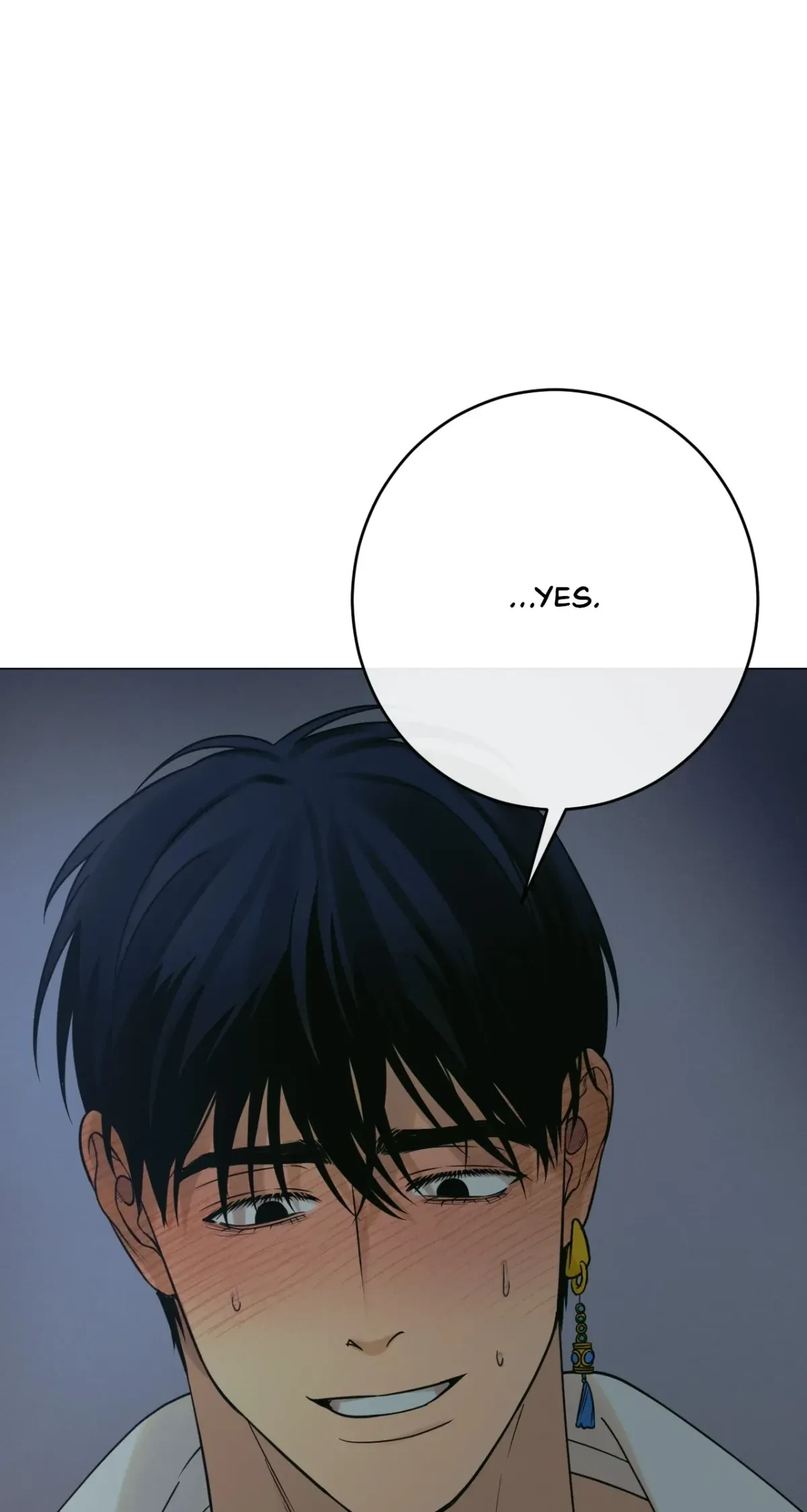 Chapter 25, page 28