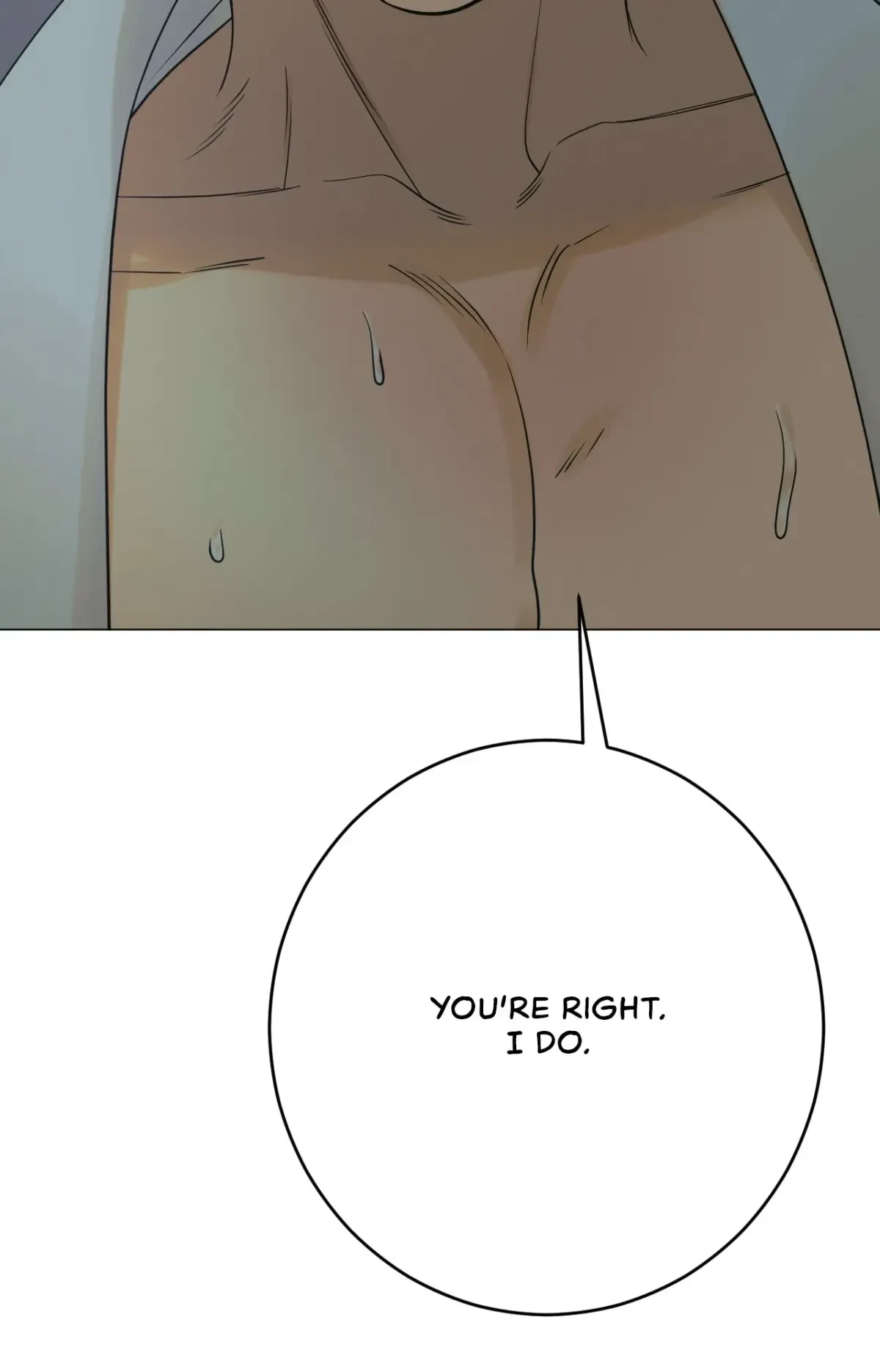 Chapter 25, page 29