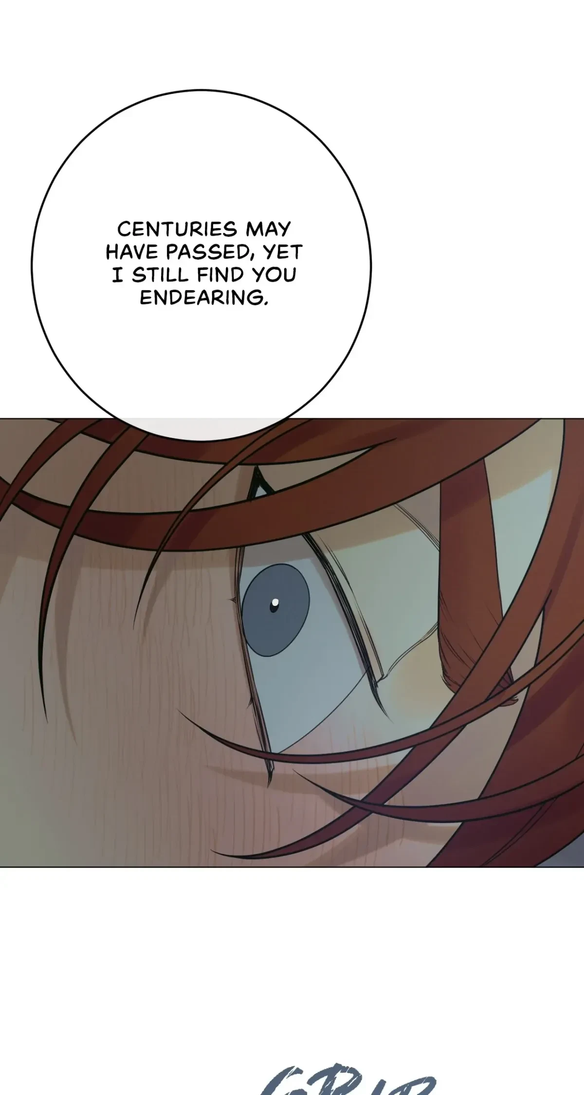 Chapter 25, page 30