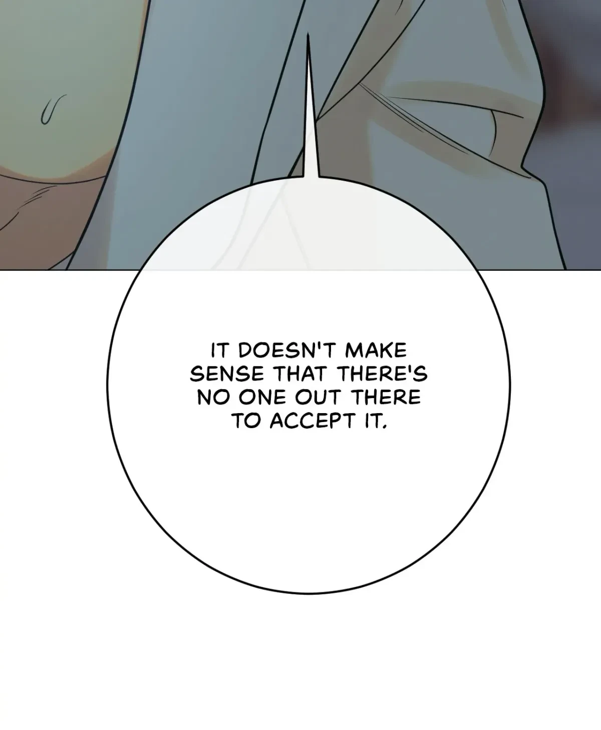 Chapter 25, page 36