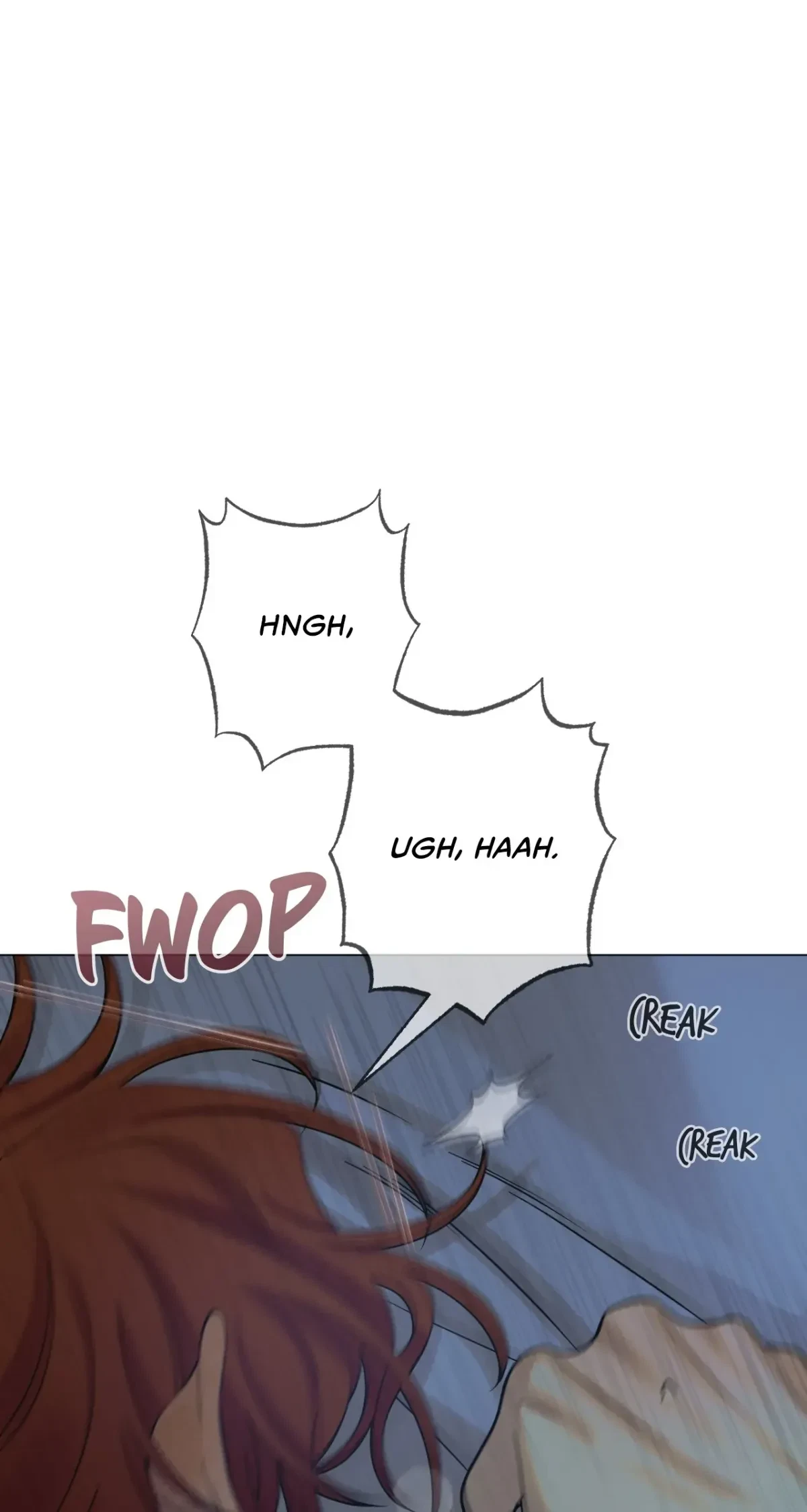 Chapter 25, page 4