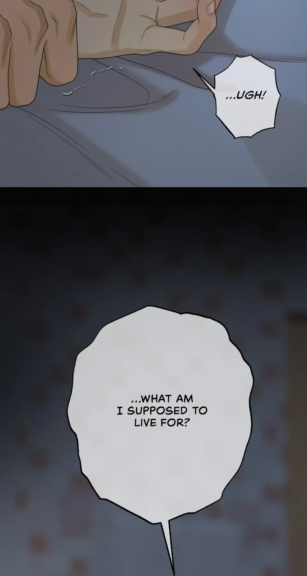 Chapter 25, page 47