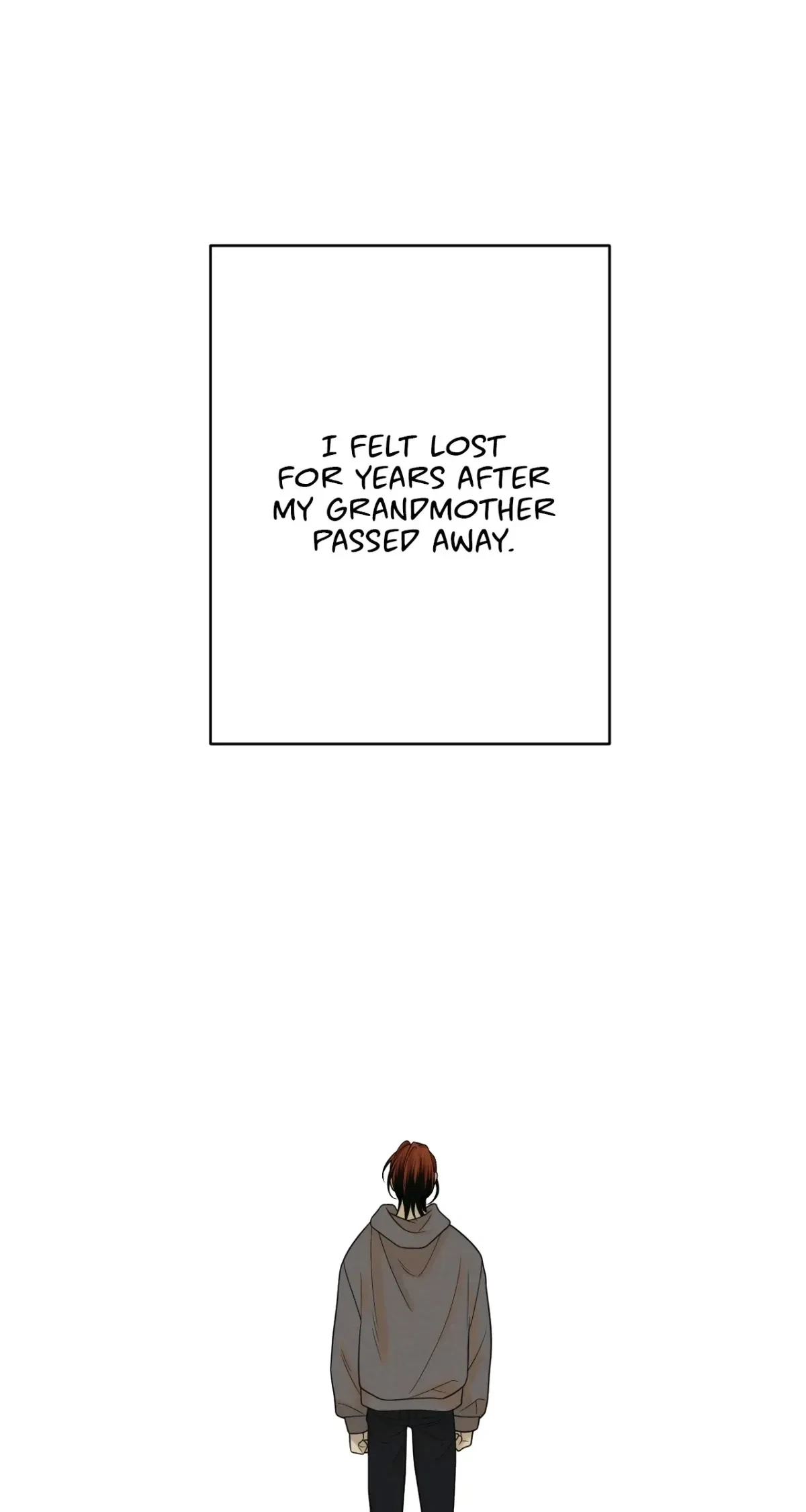 Chapter 25, page 51