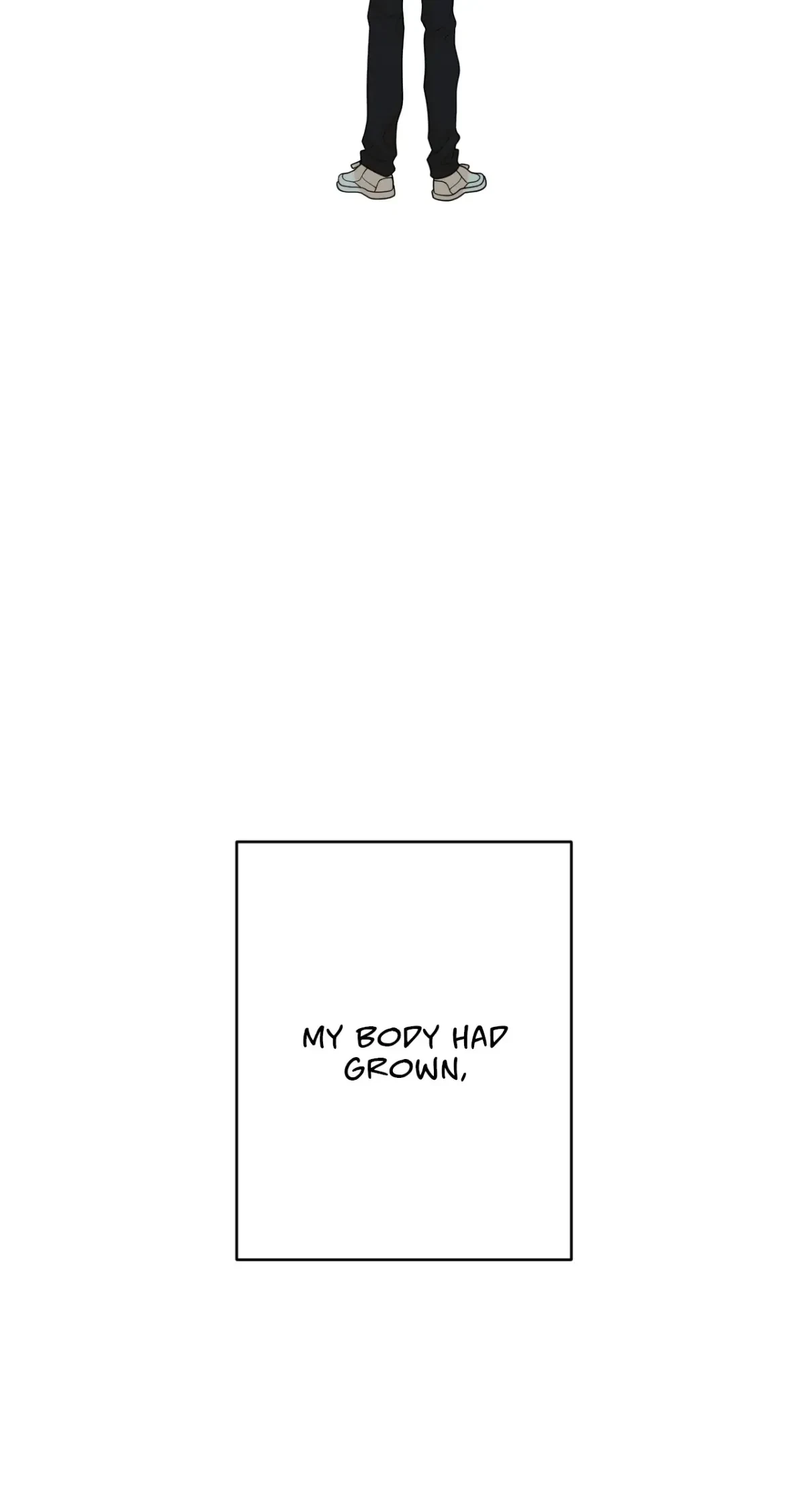 Chapter 25, page 52