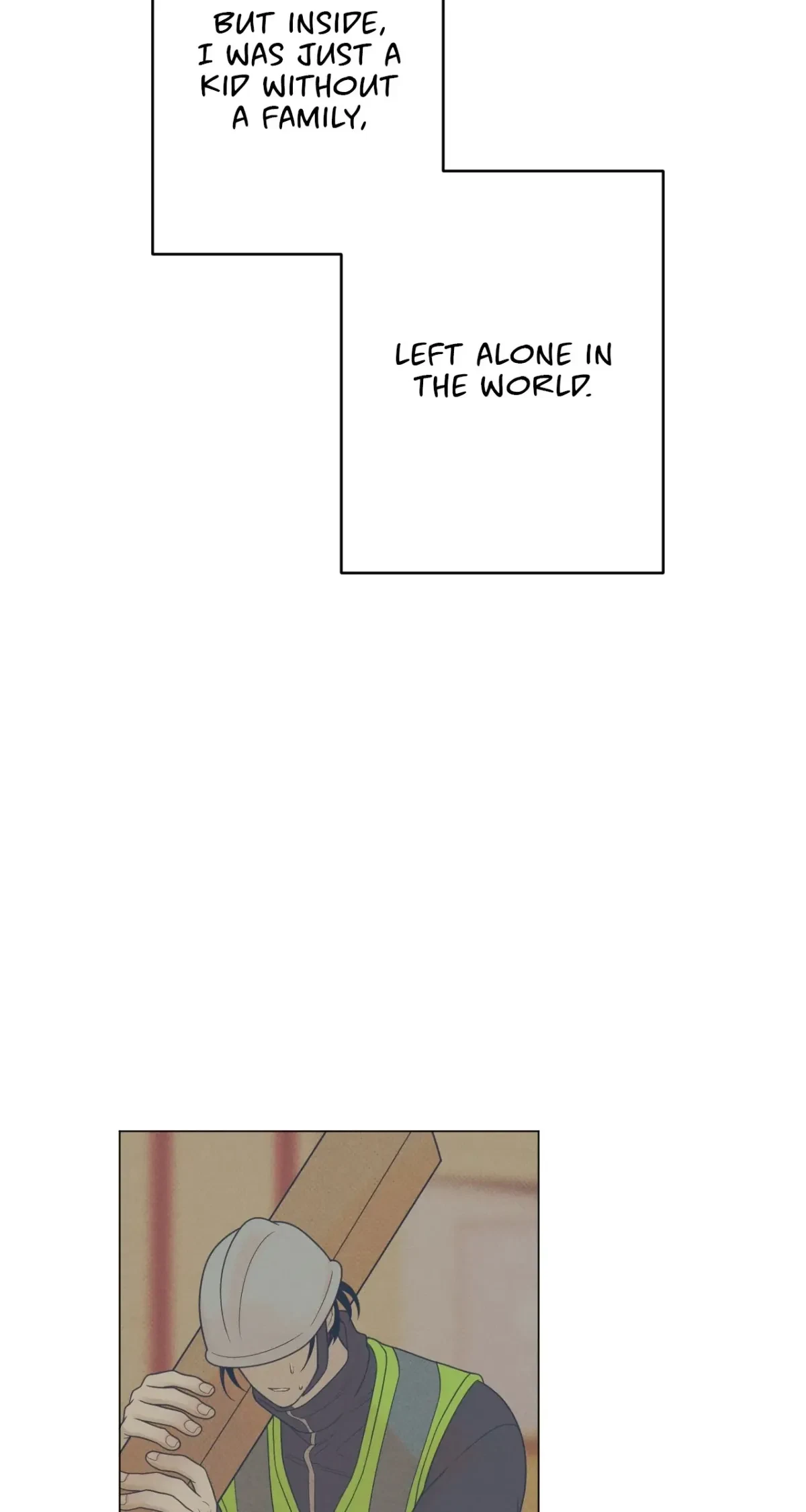 Chapter 25, page 54