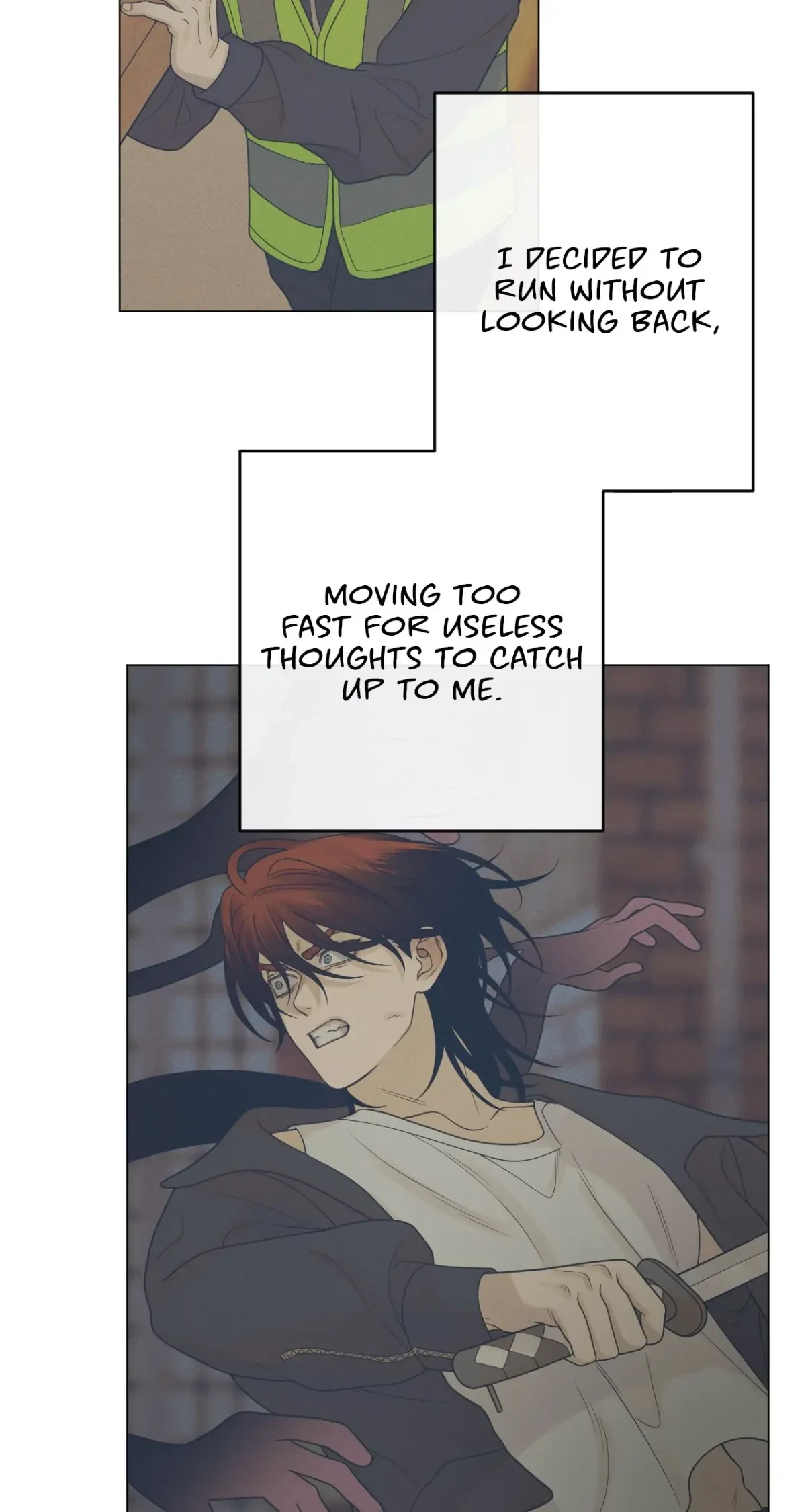 Chapter 25, page 55