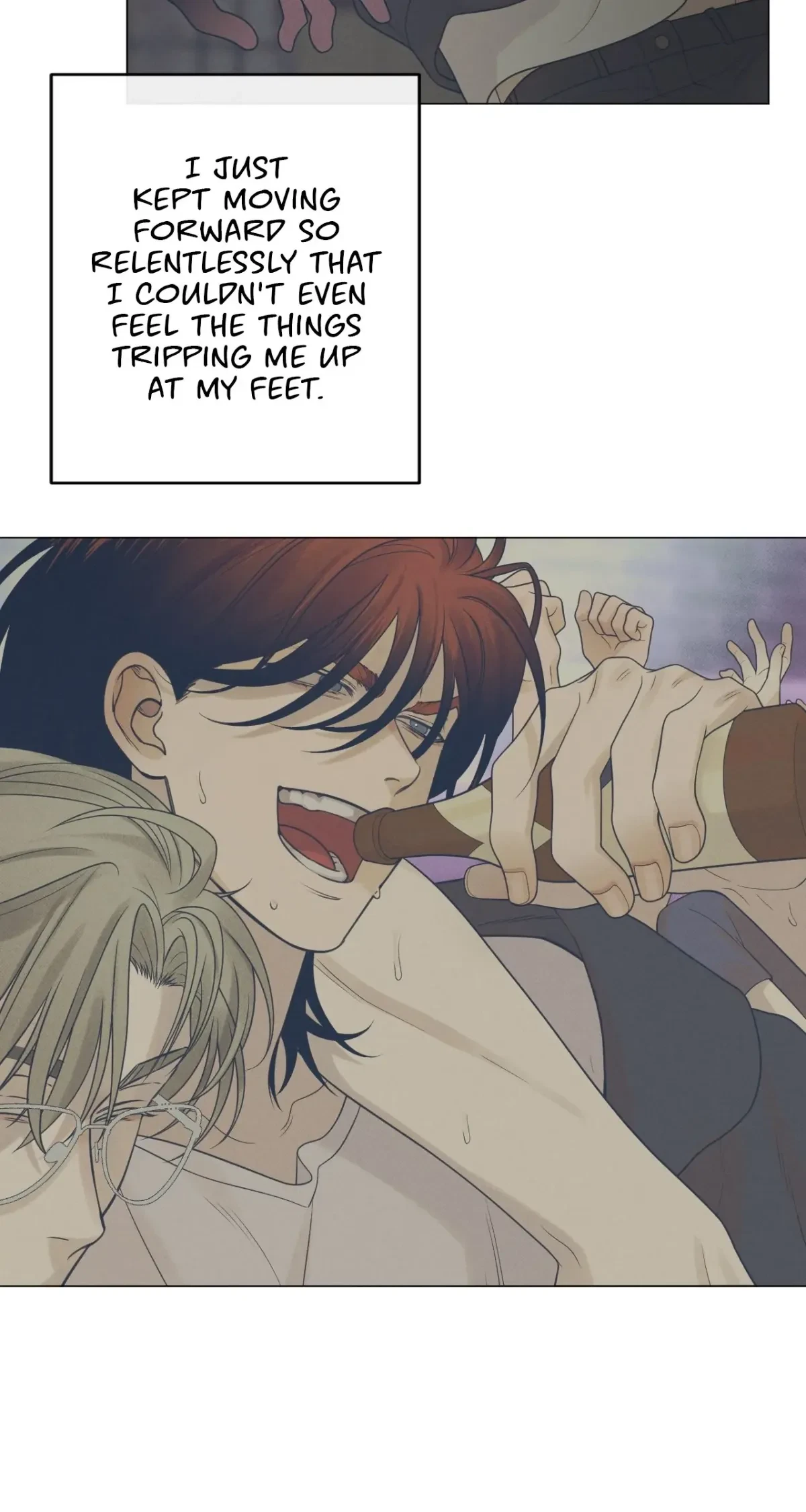 Chapter 25, page 56