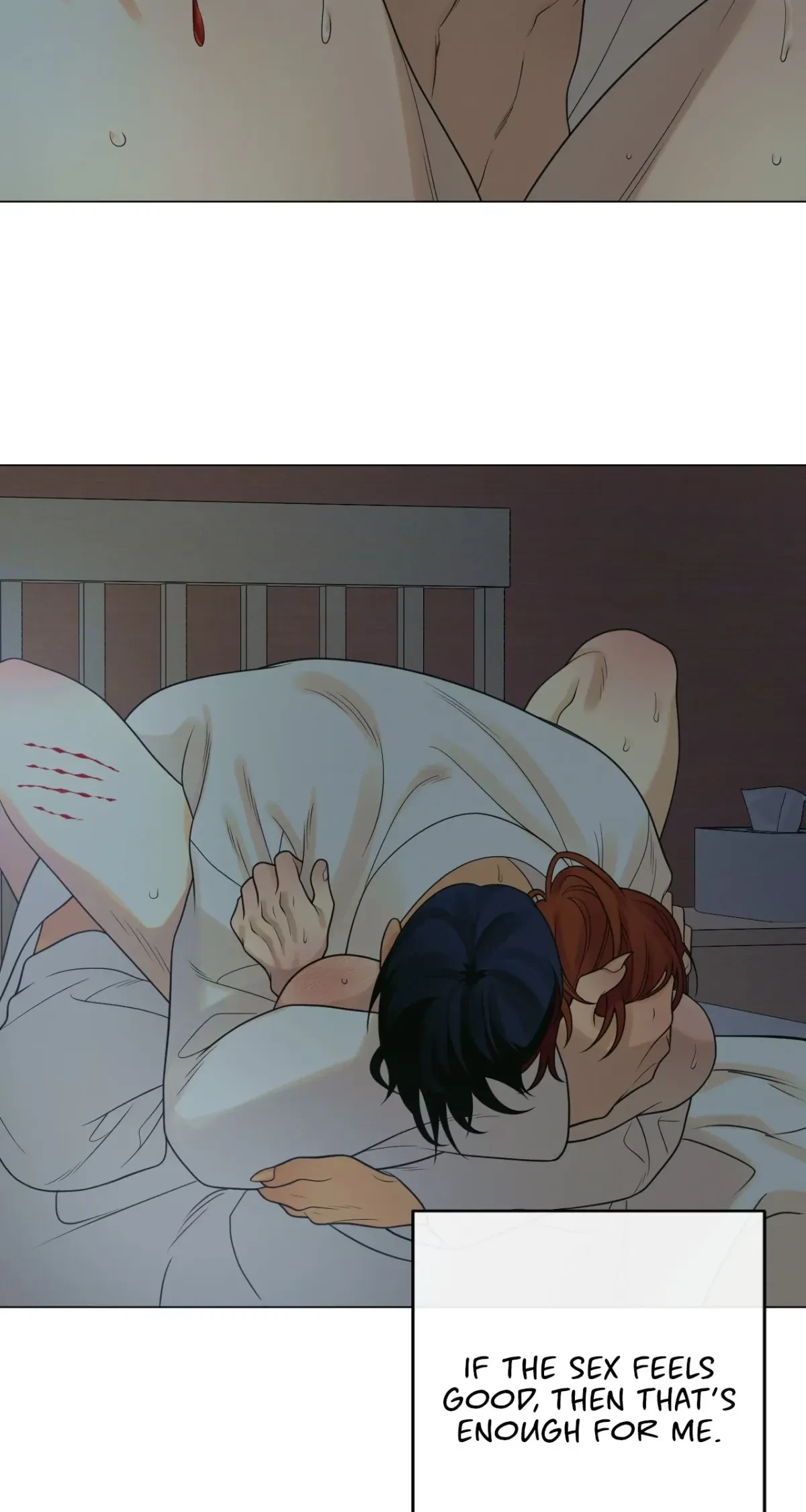 Chapter 25, page 61