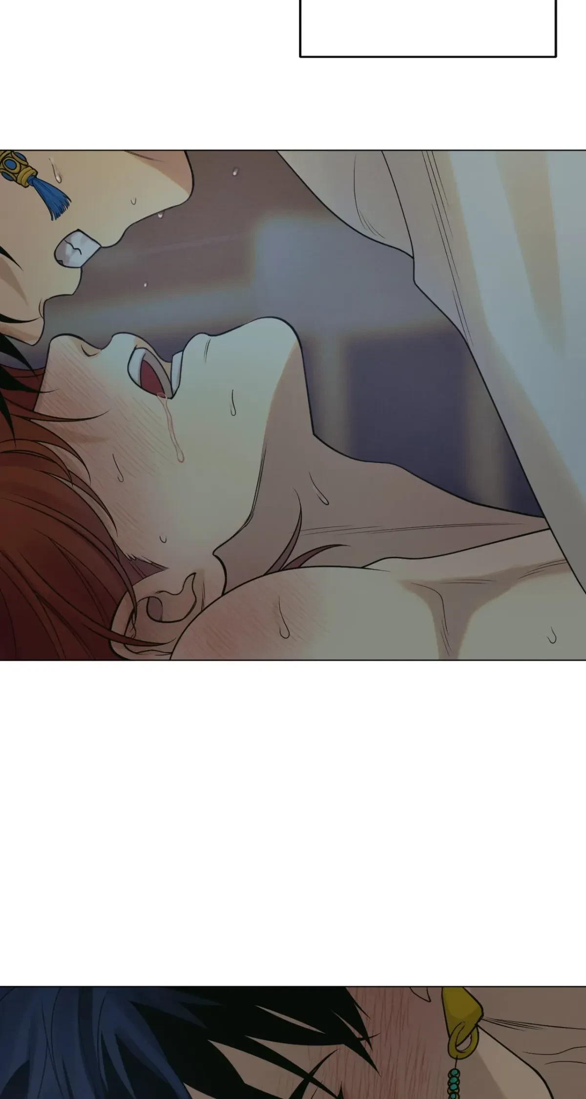 Chapter 25, page 62