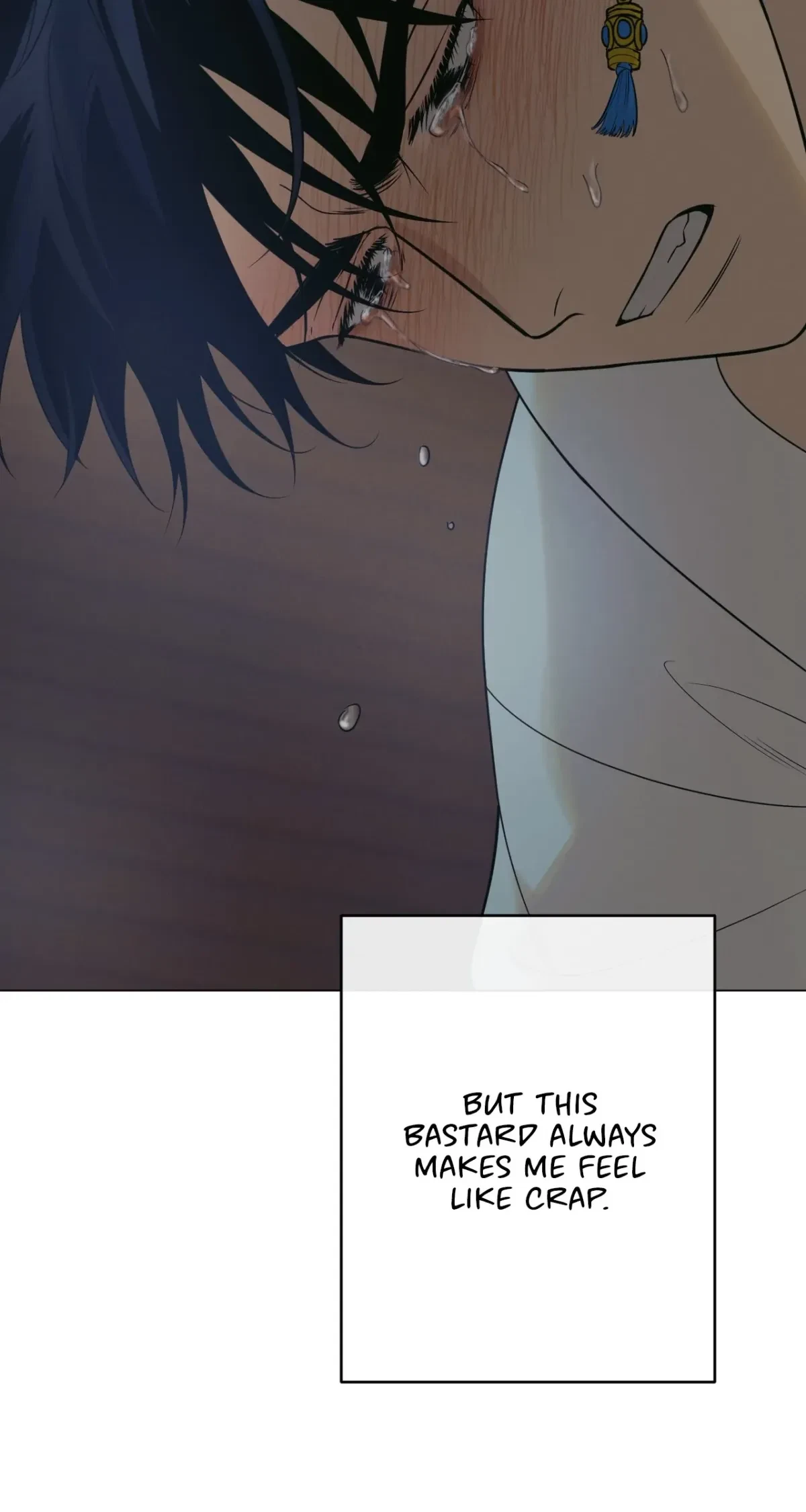 Chapter 25, page 63
