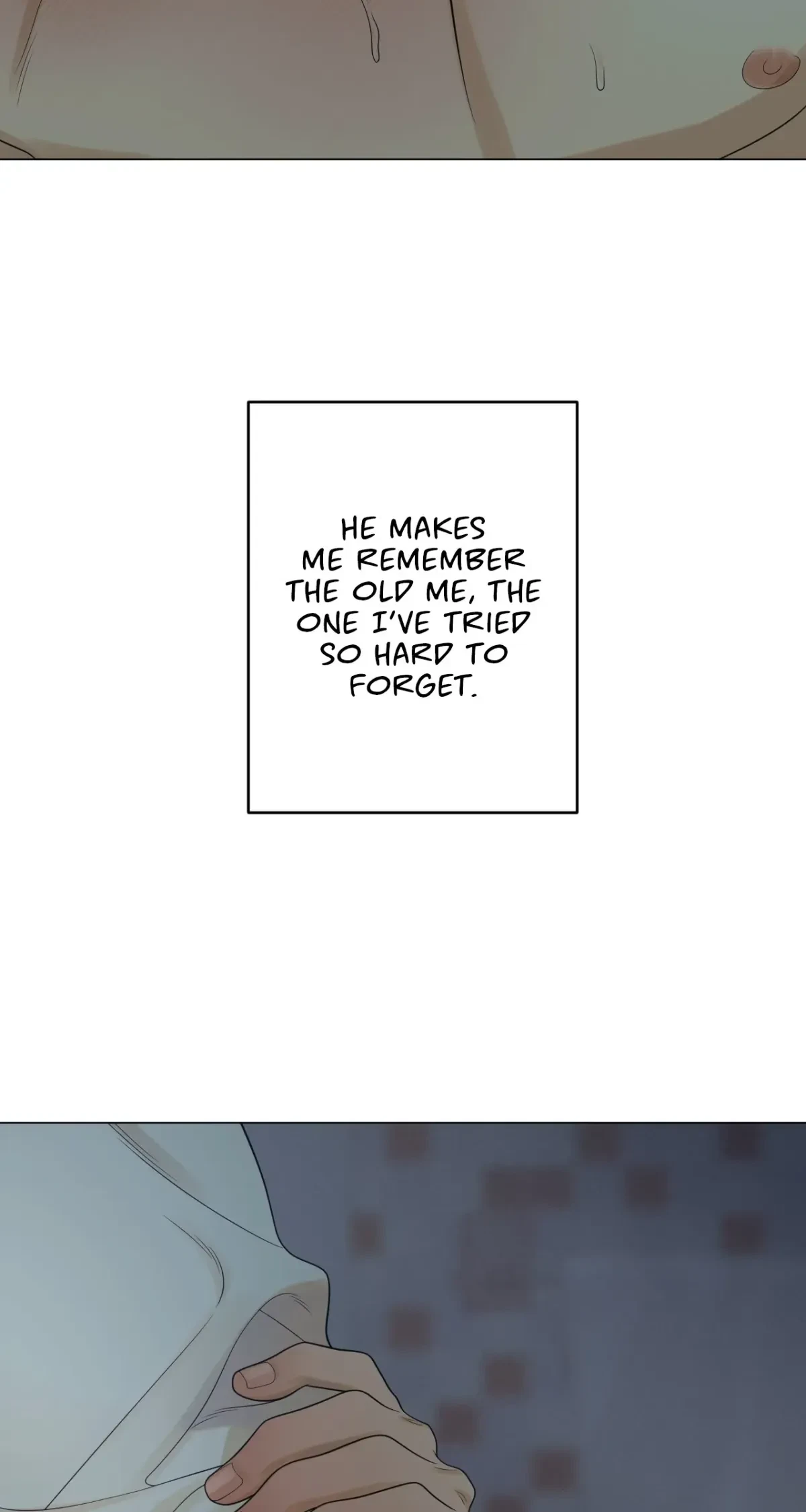 Chapter 25, page 65