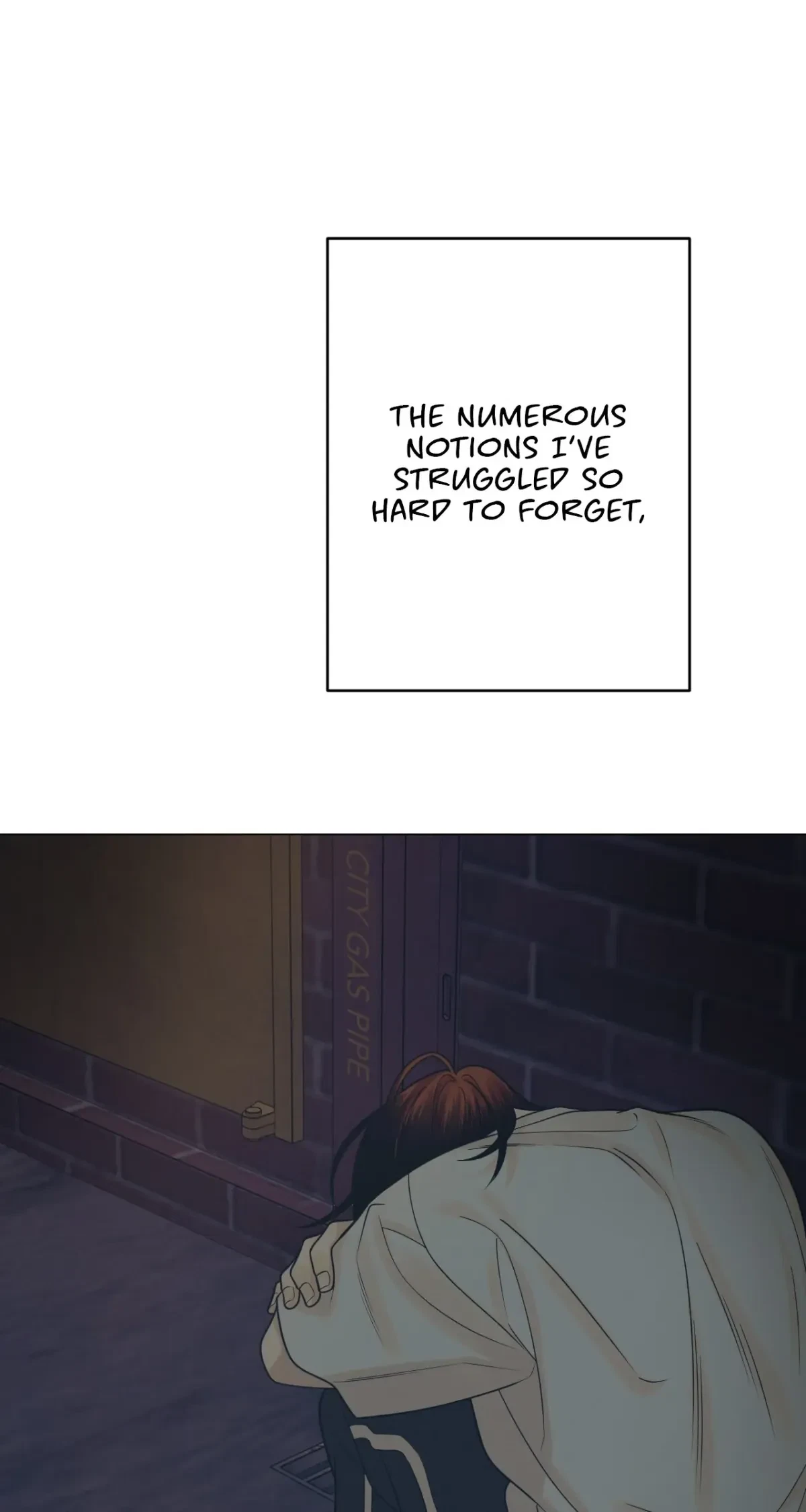 Chapter 25, page 67