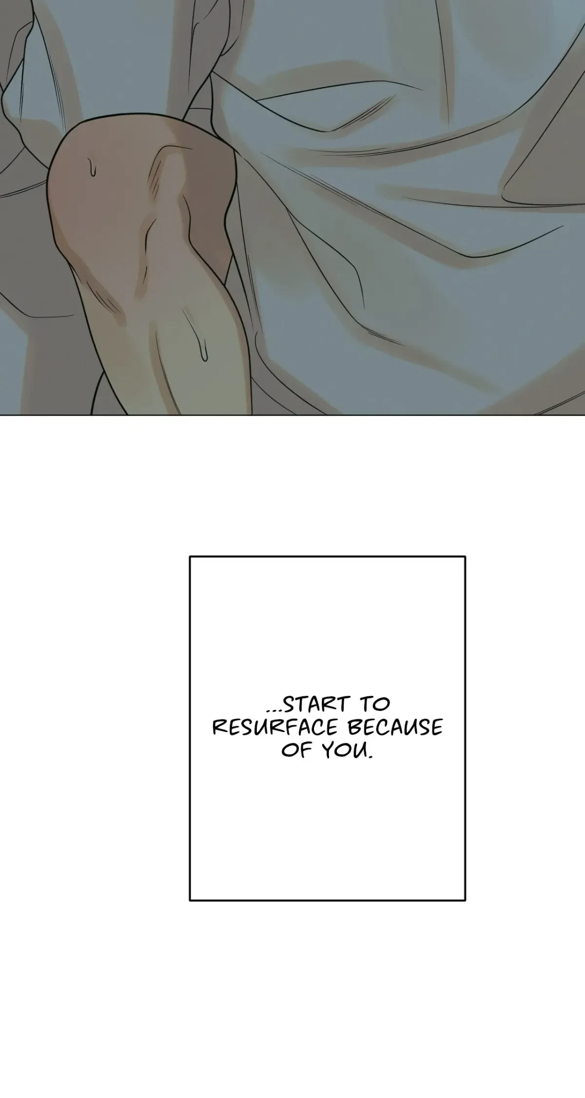 Chapter 25, page 75