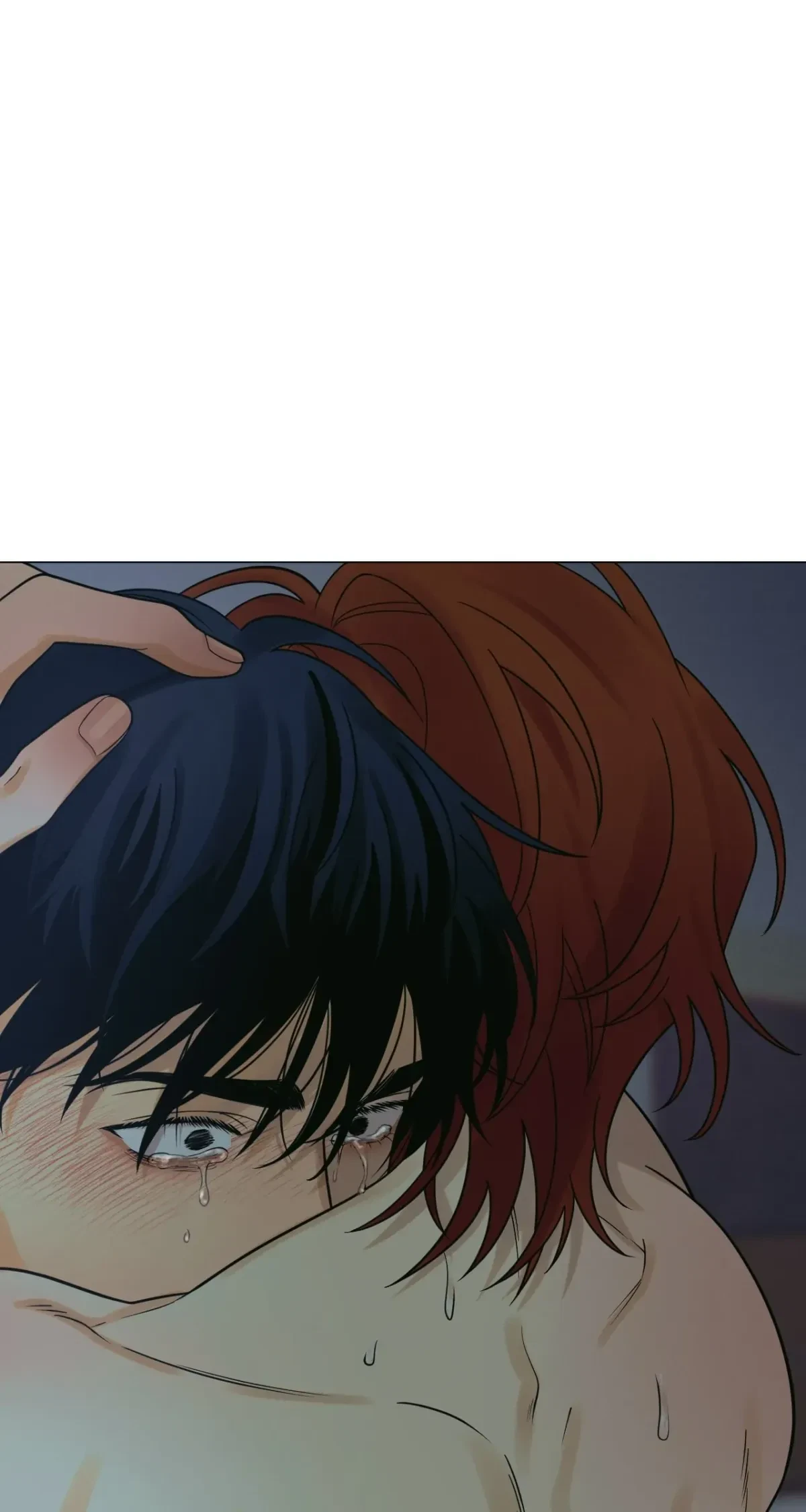 Chapter 25, page 76