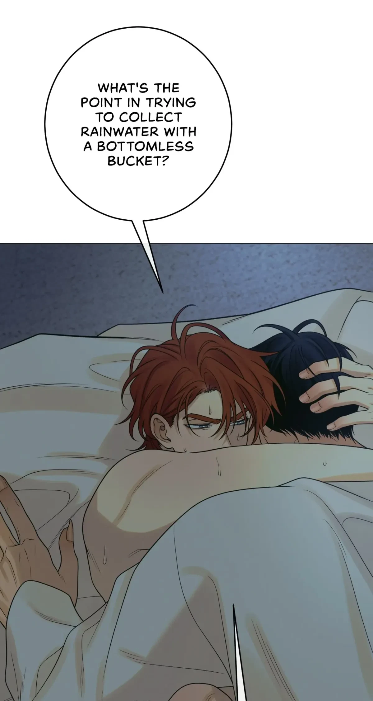 Chapter 25, page 78