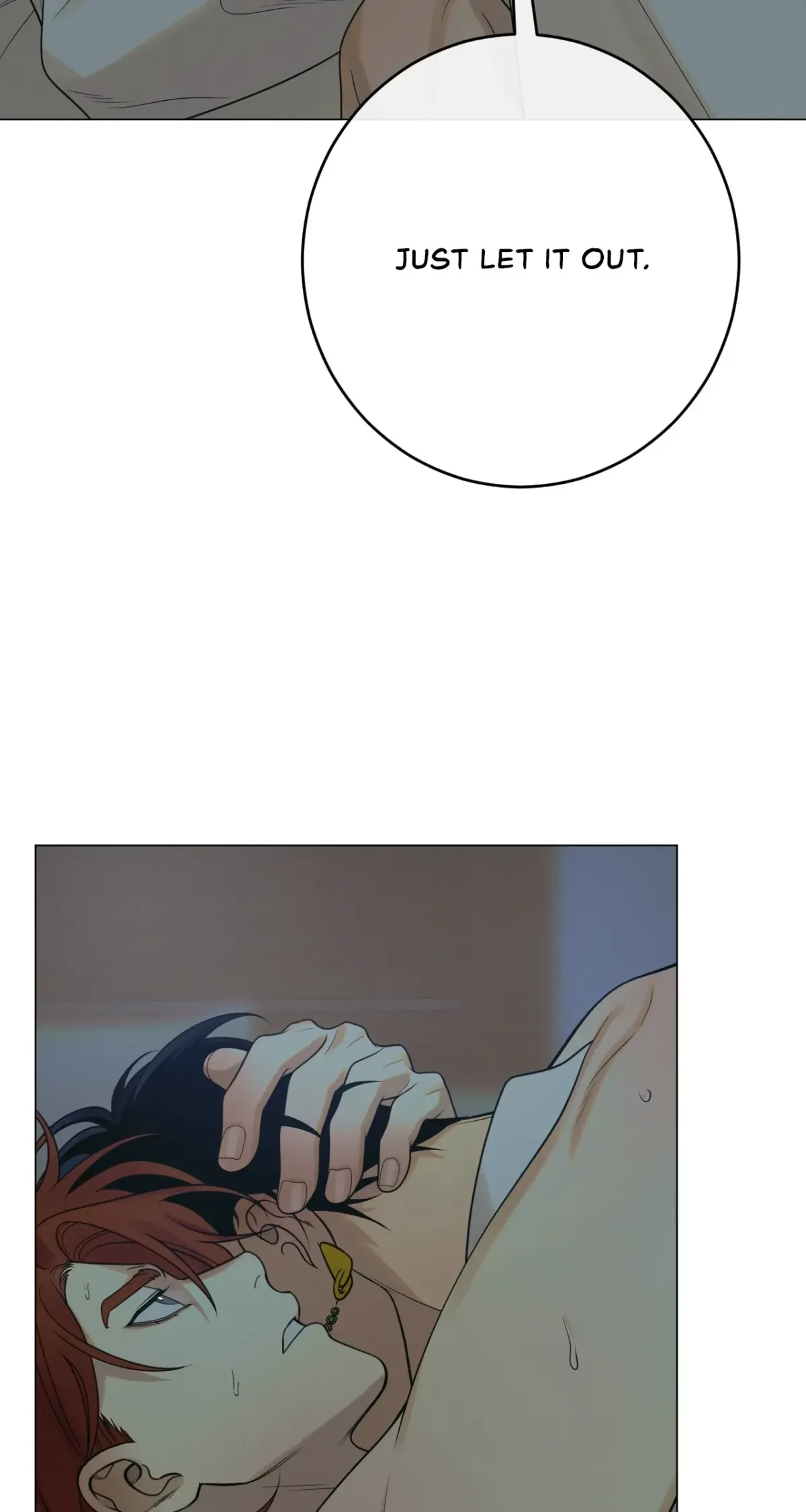 Chapter 25, page 79