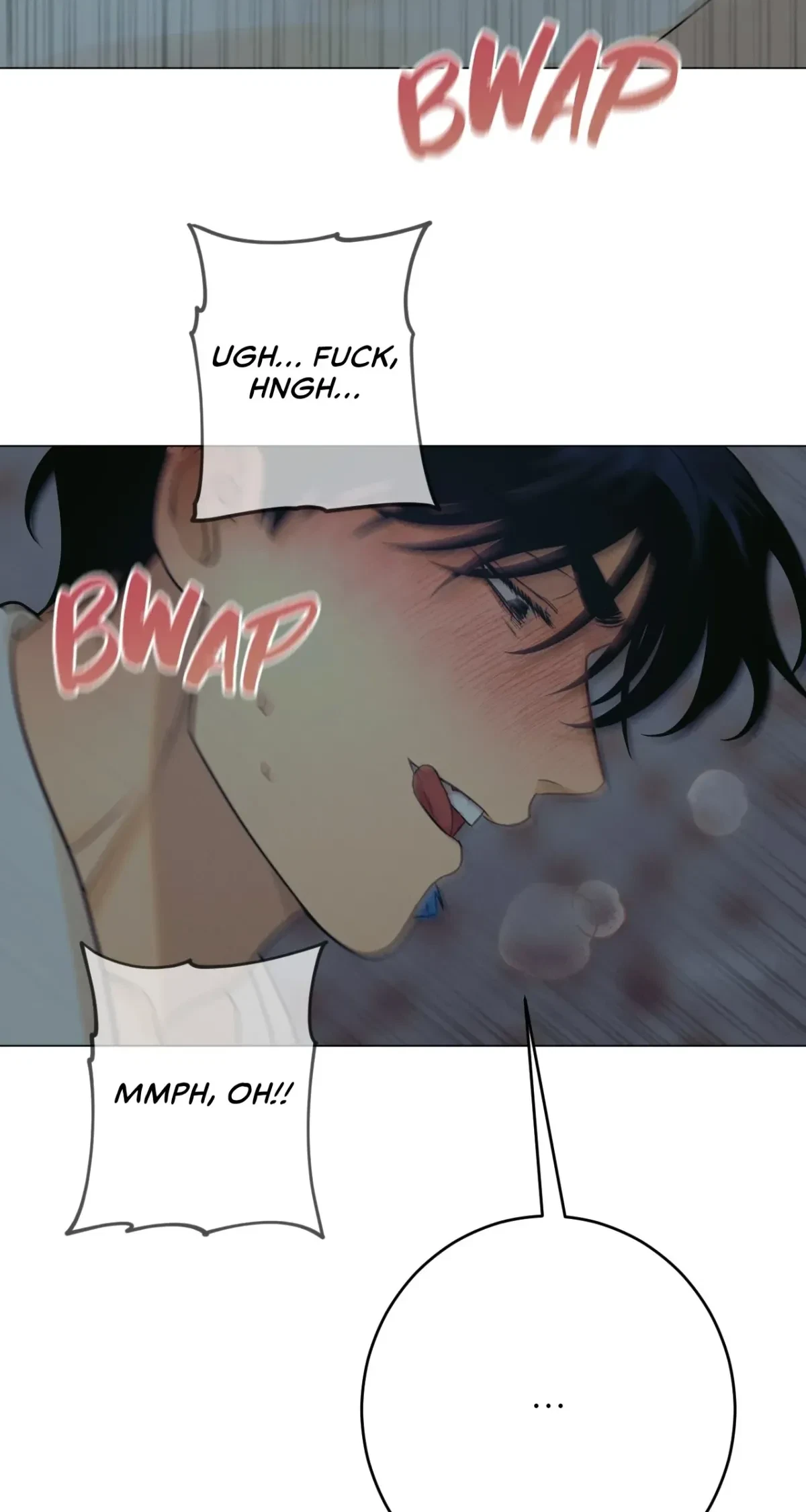 Chapter 25, page 8