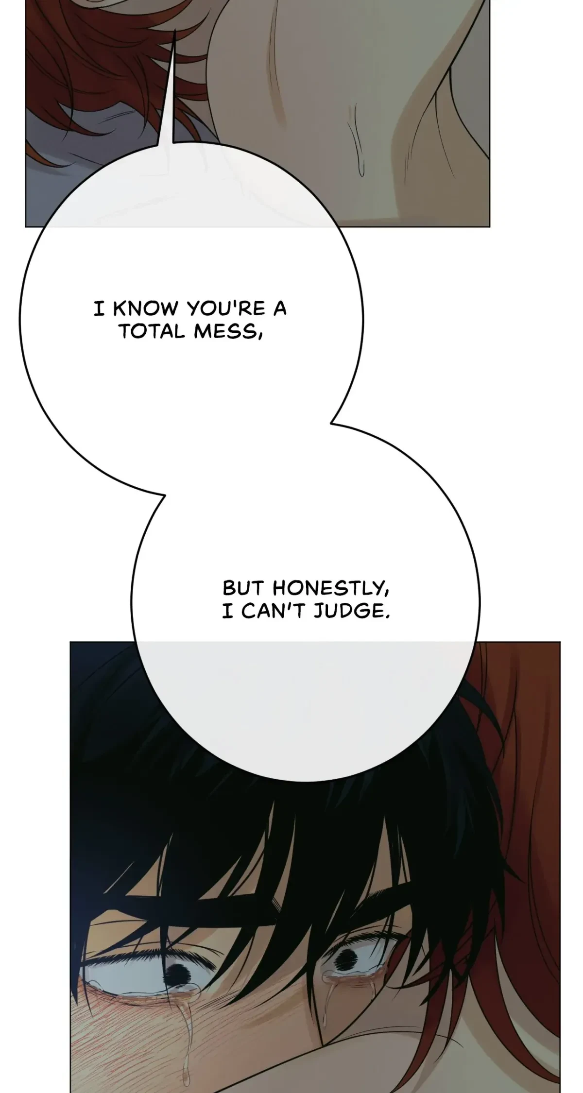 Chapter 25, page 80