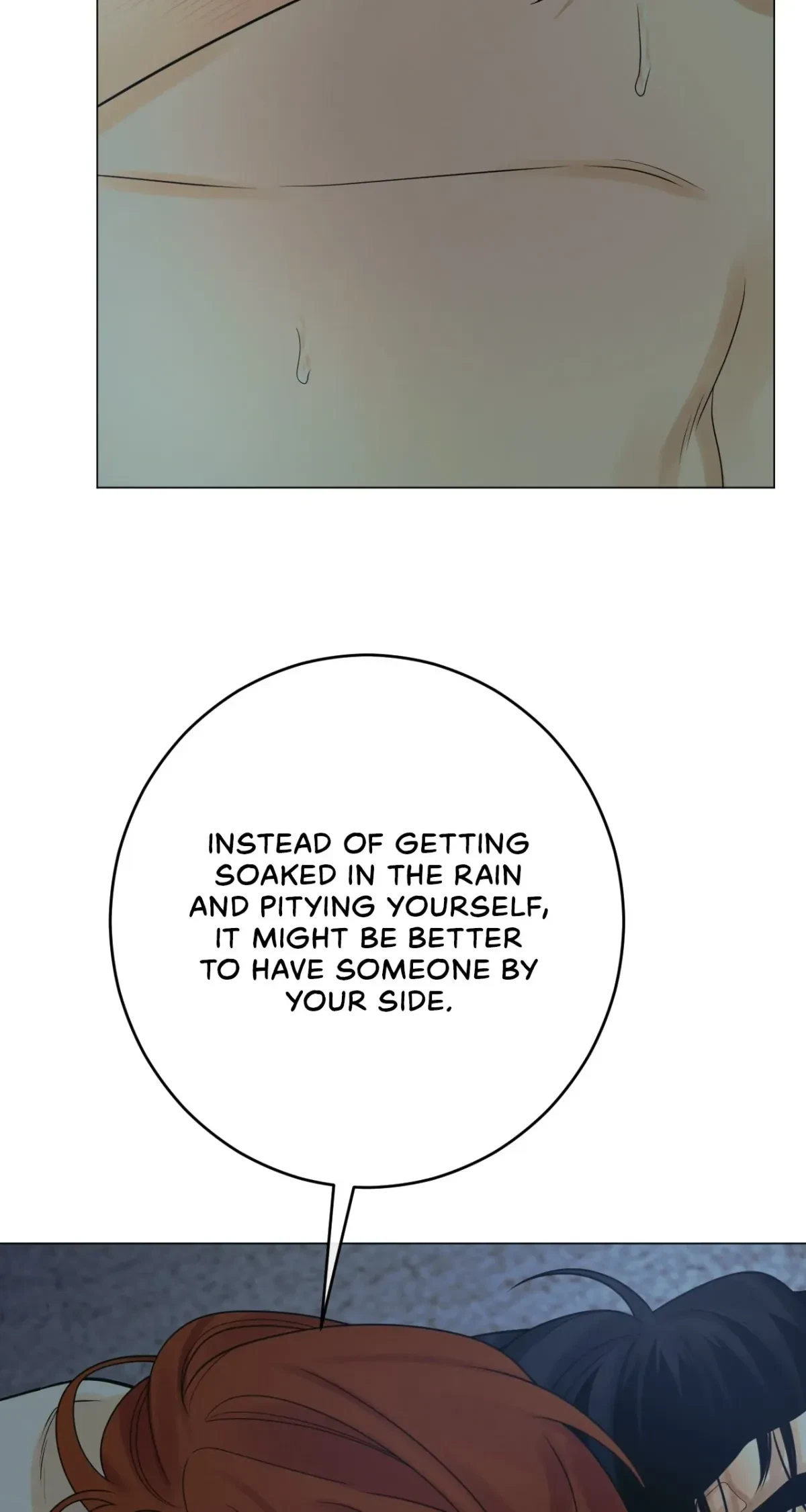 Chapter 25, page 81
