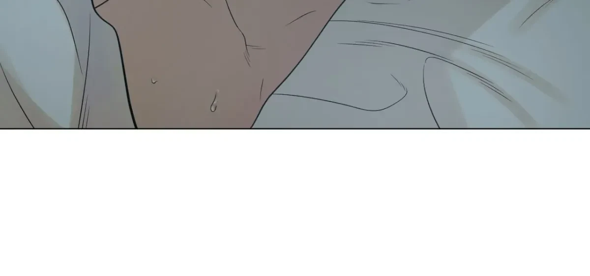Chapter 25, page 84