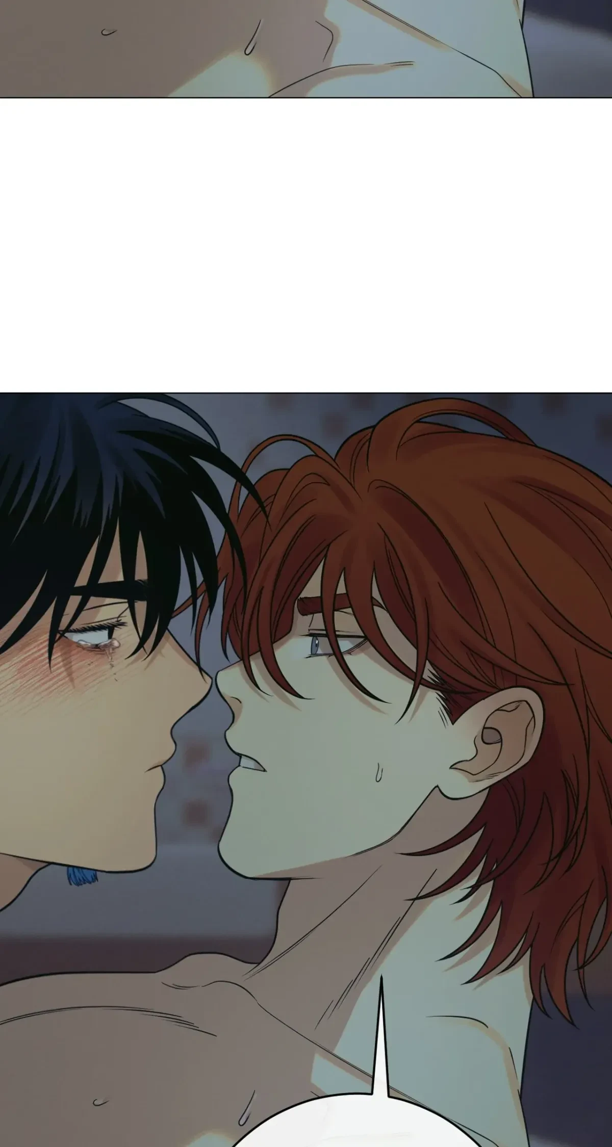 Chapter 25, page 86