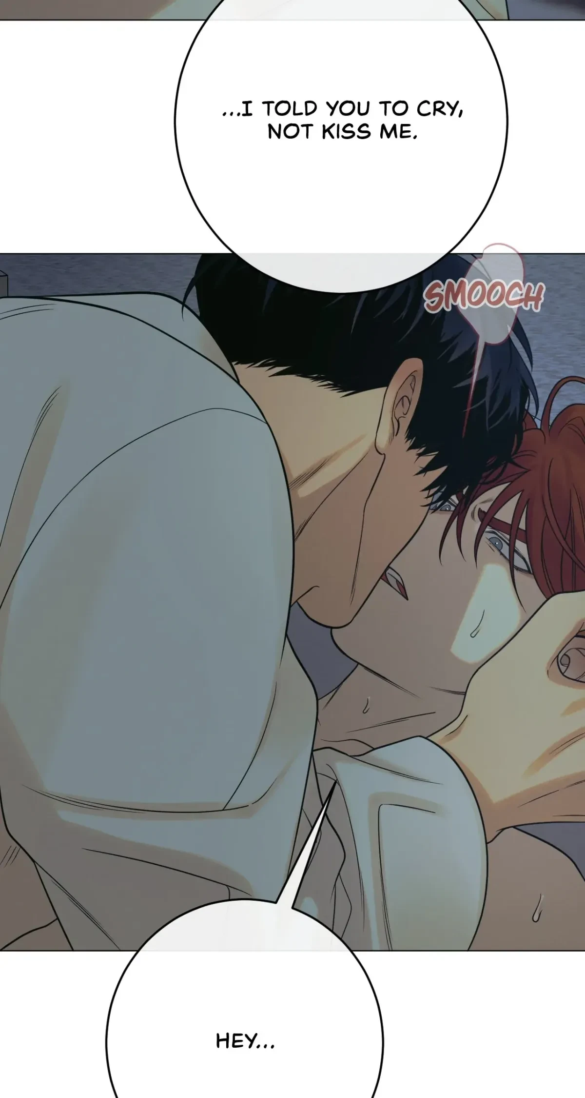 Chapter 25, page 87