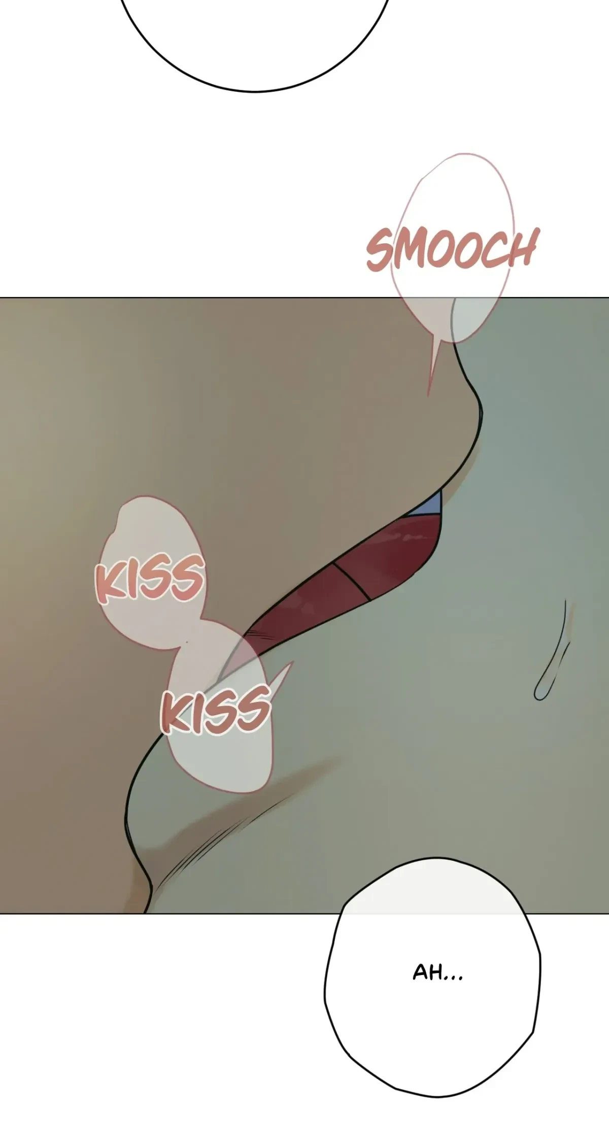 Chapter 25, page 88