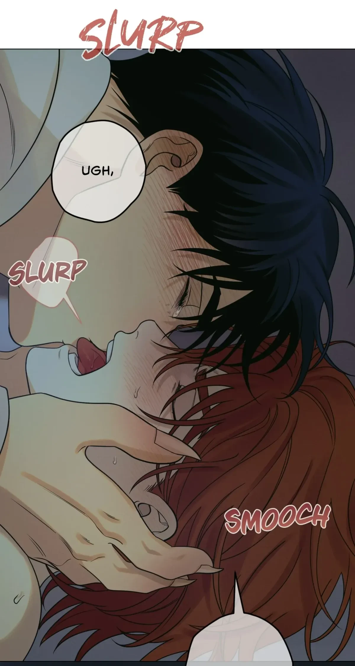 Chapter 25, page 89