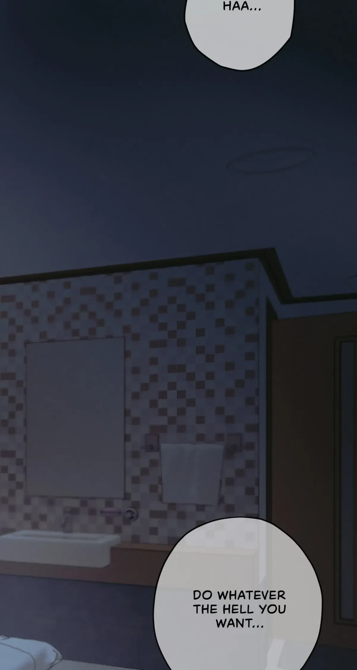 Chapter 25, page 90