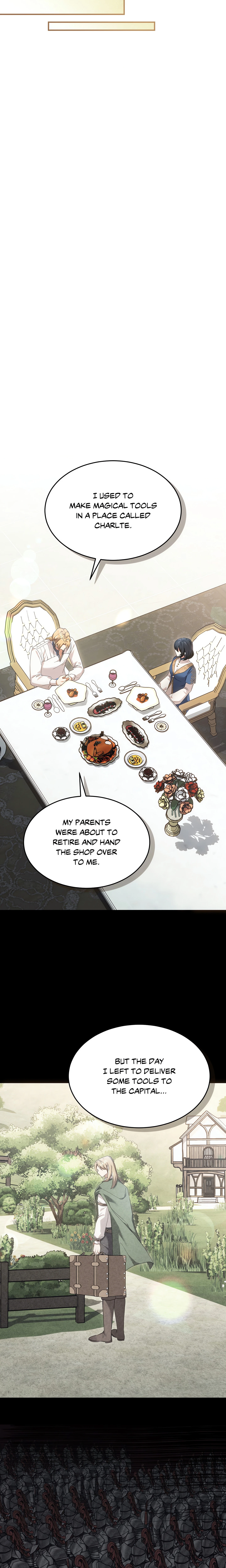Chapter 11, page 11