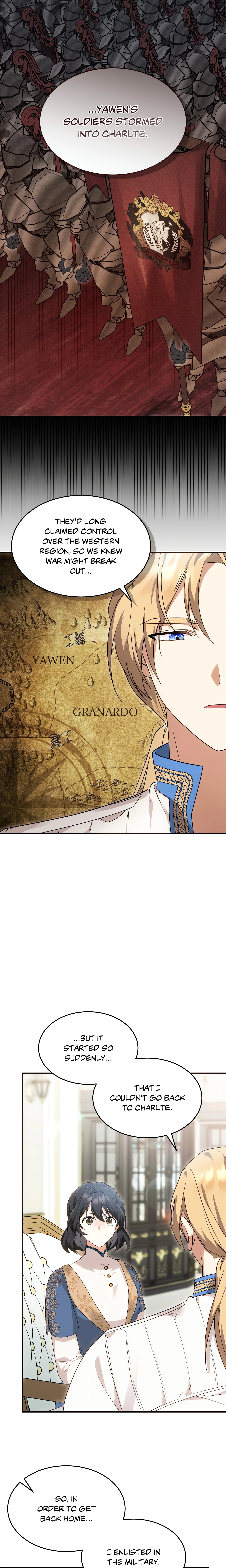 Chapter 11, page 12