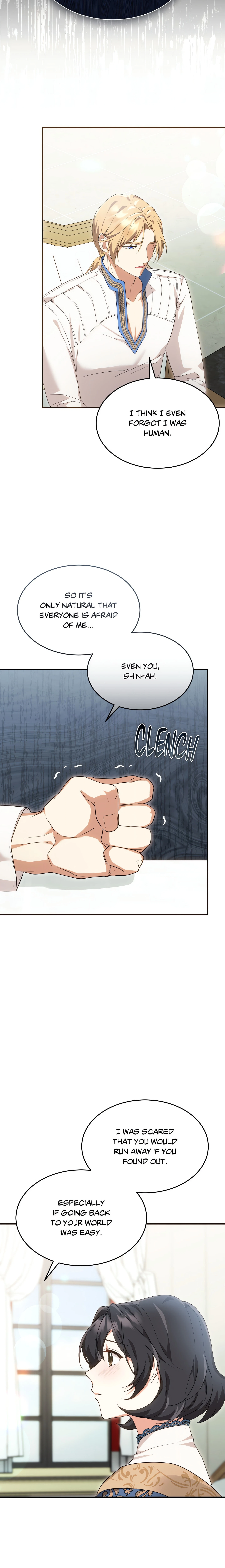 Chapter 11, page 14