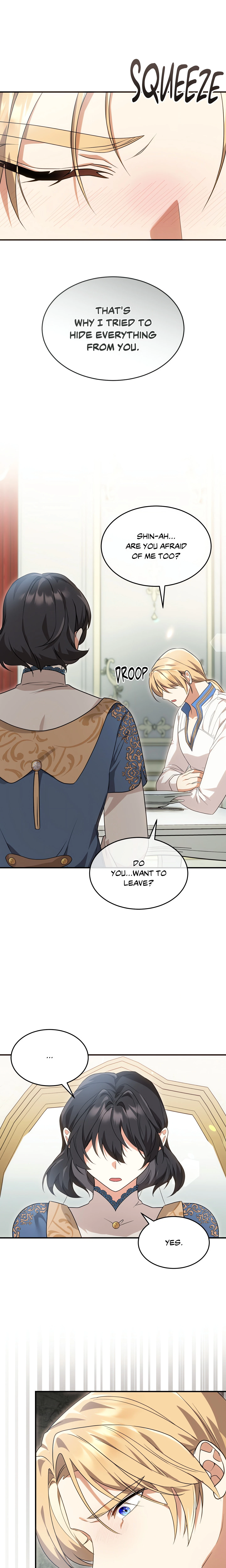 Chapter 11, page 15