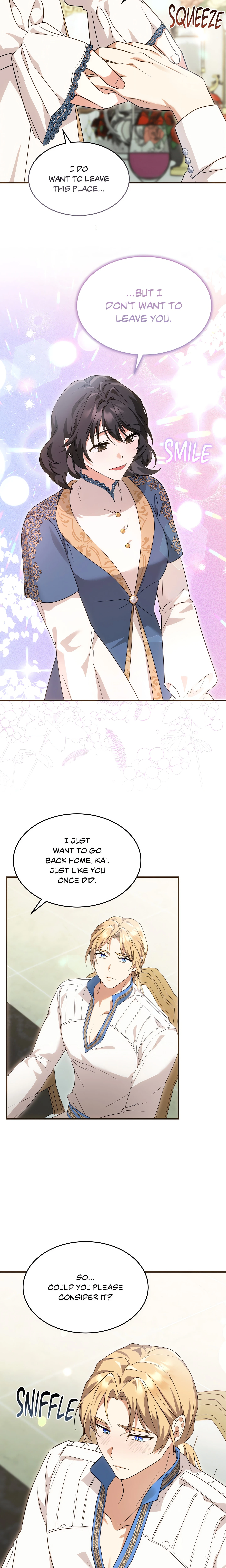 Chapter 11, page 17