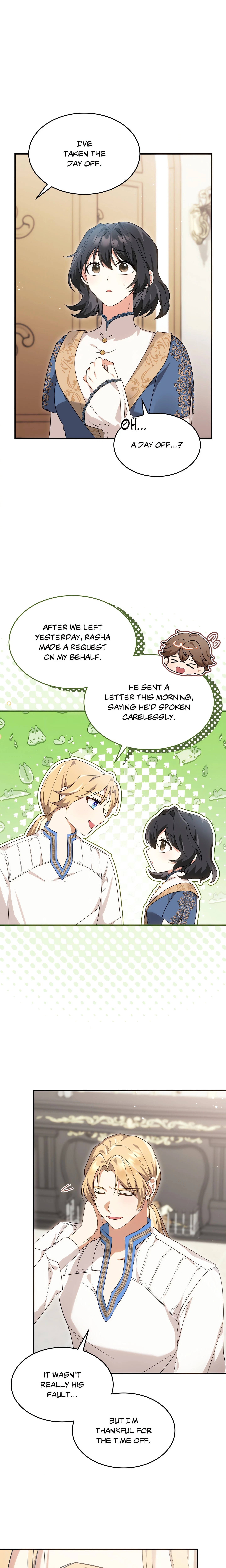 Chapter 11, page 5
